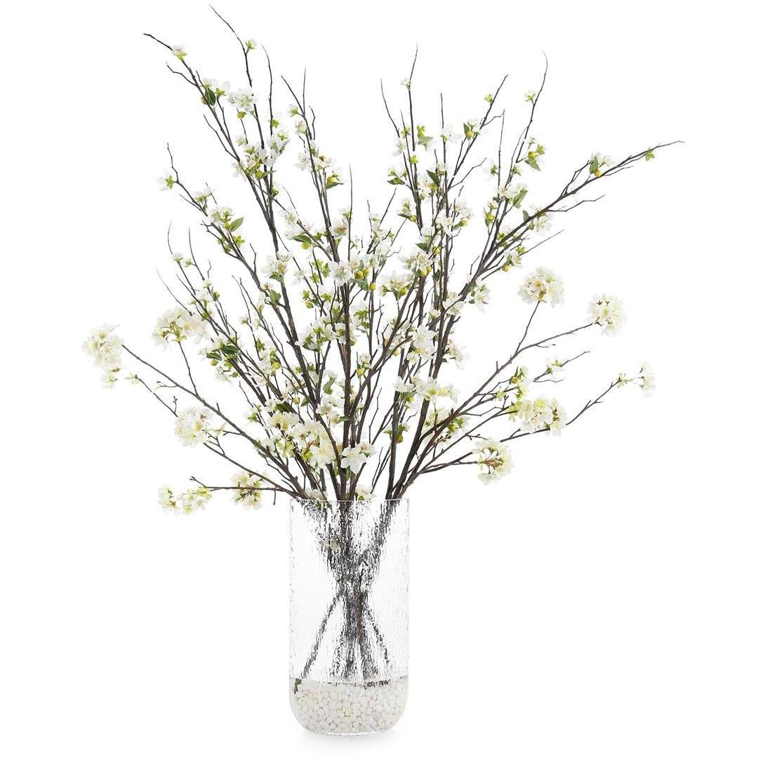 Blossoms & Branches Floral