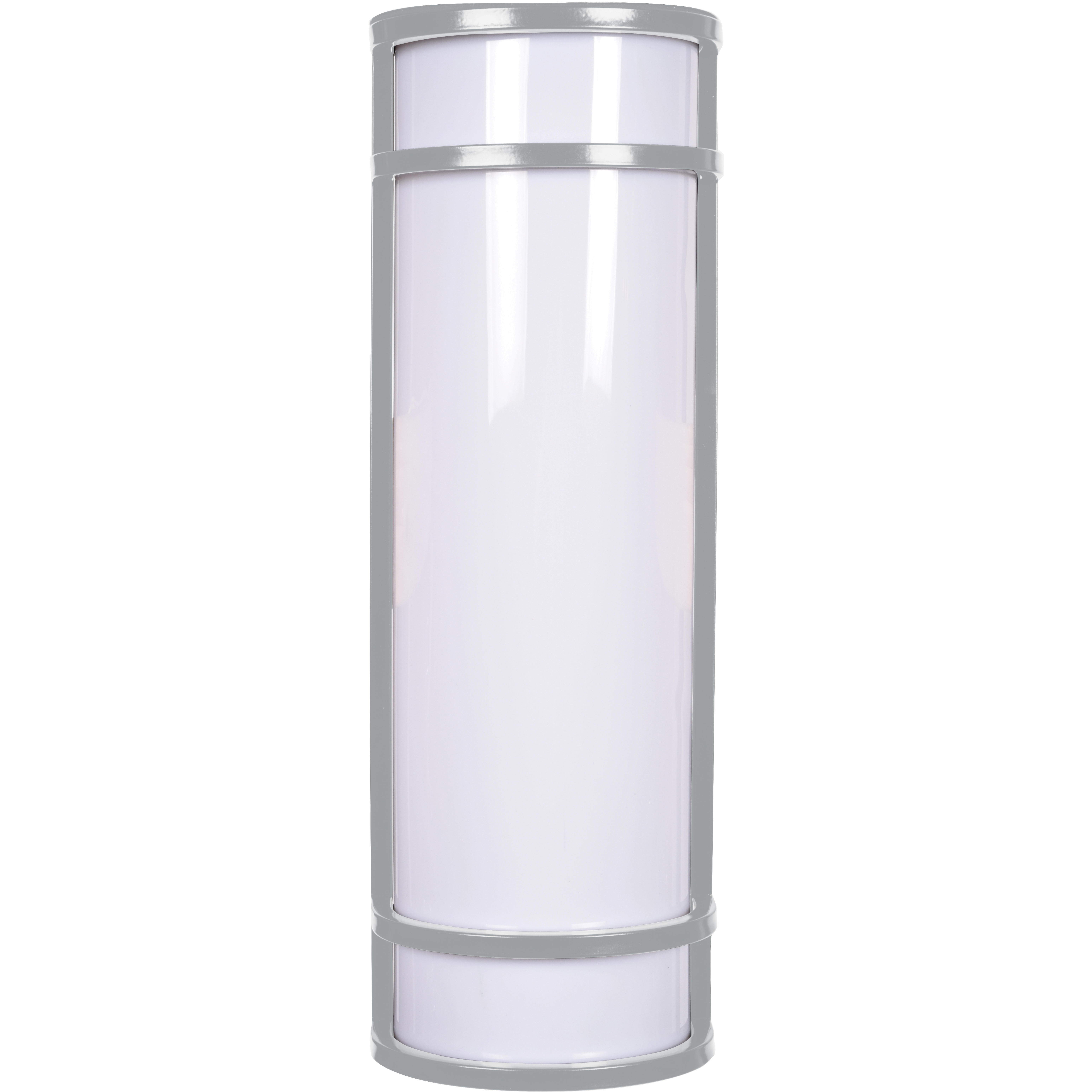 Cove Wall Sconce Wall Light in Satin