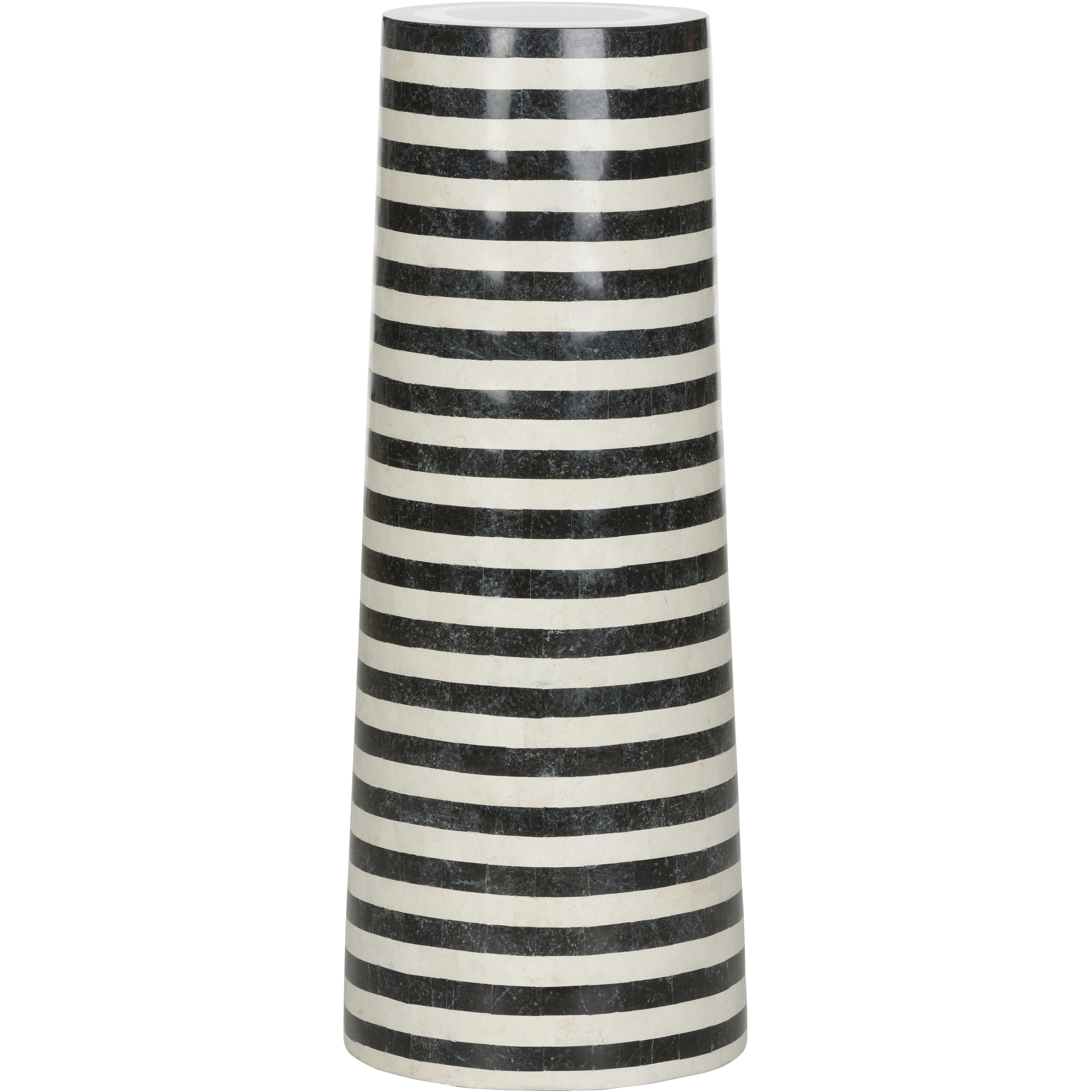 Memphis Milano Pedestal