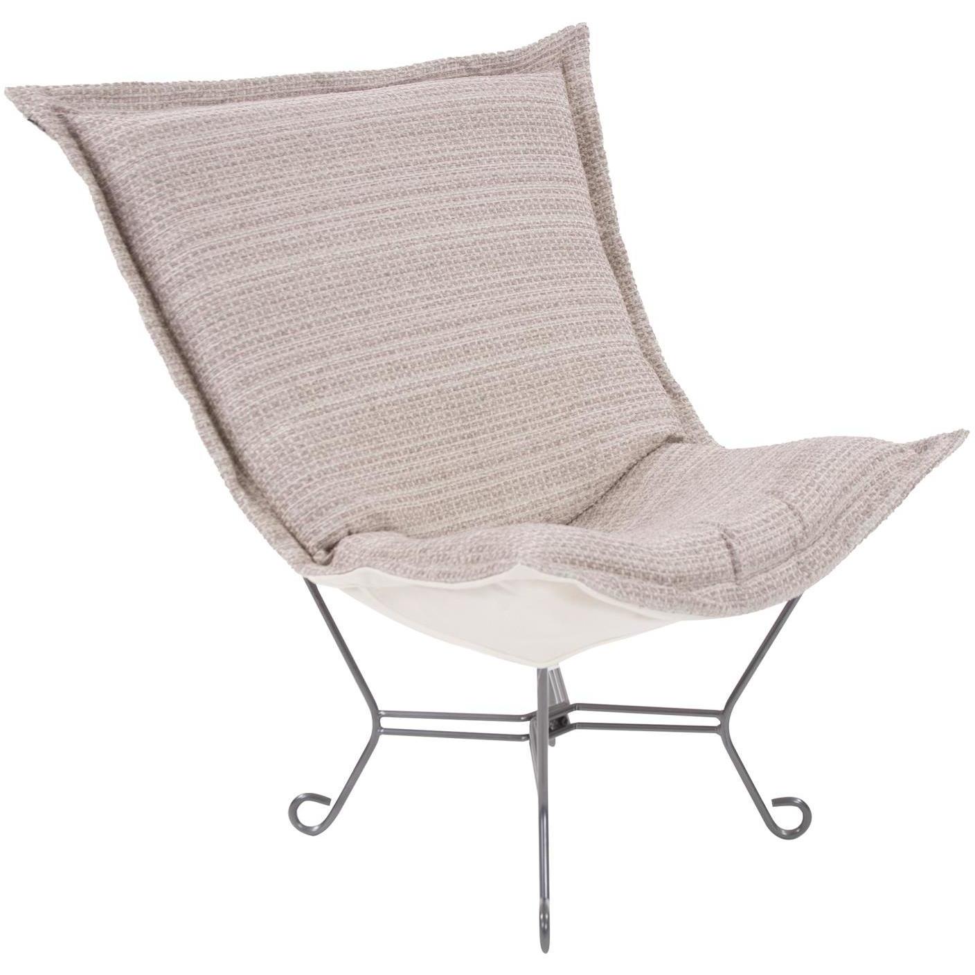 Alton Chair