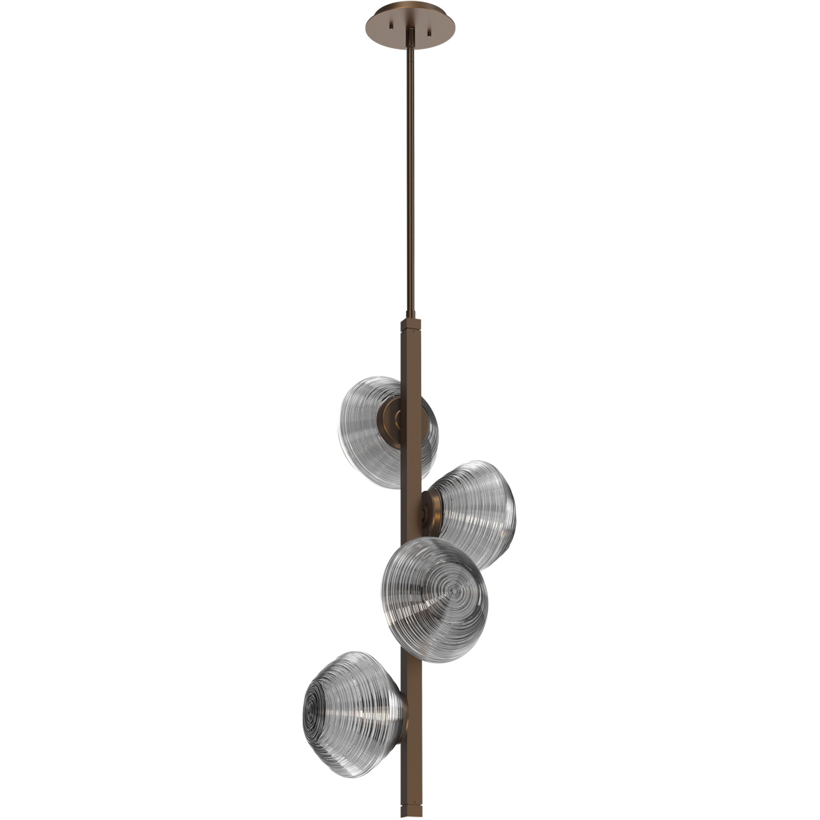 Hammerton Studio CHB0089-T4-FB-S-001-L3