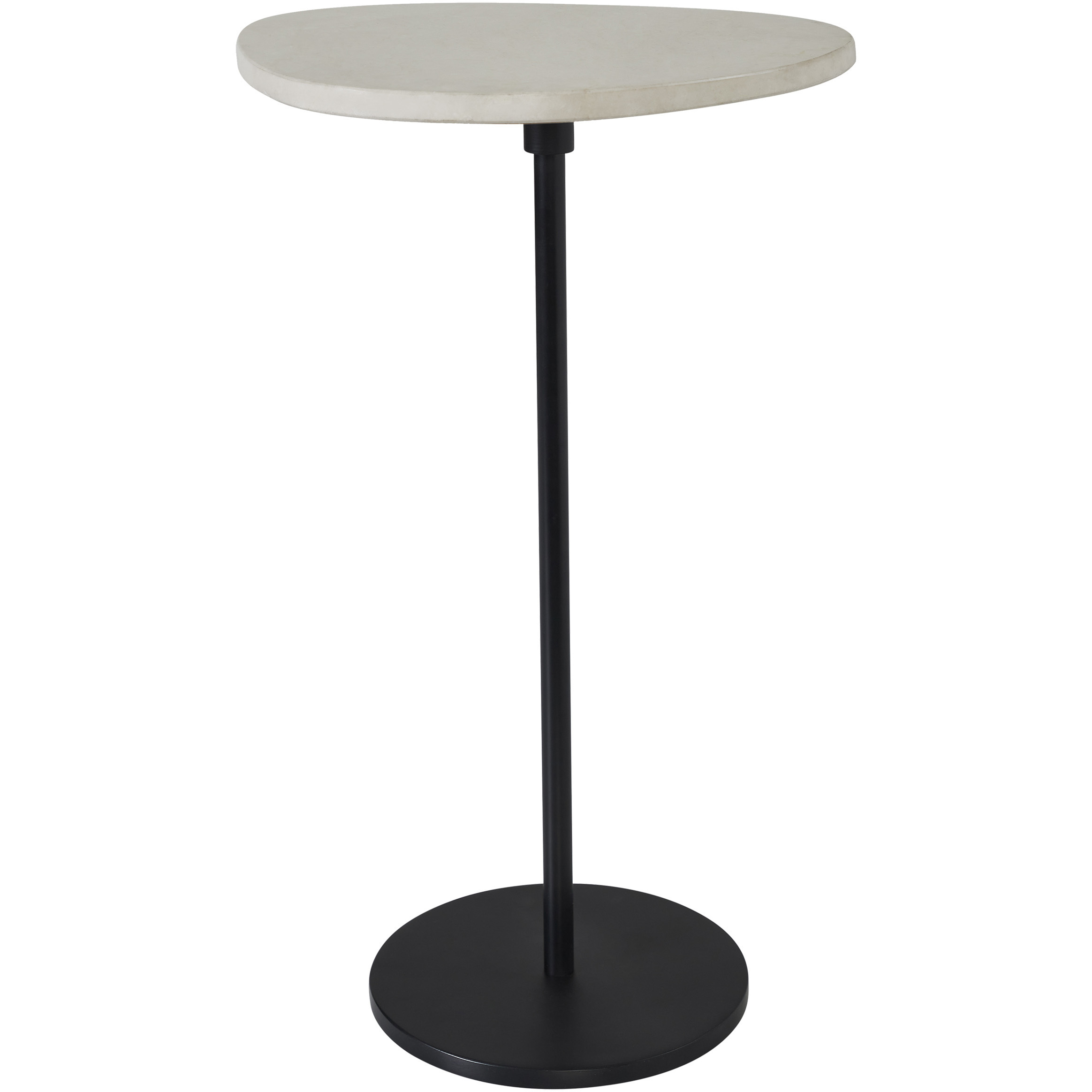 Chelsea Side Table