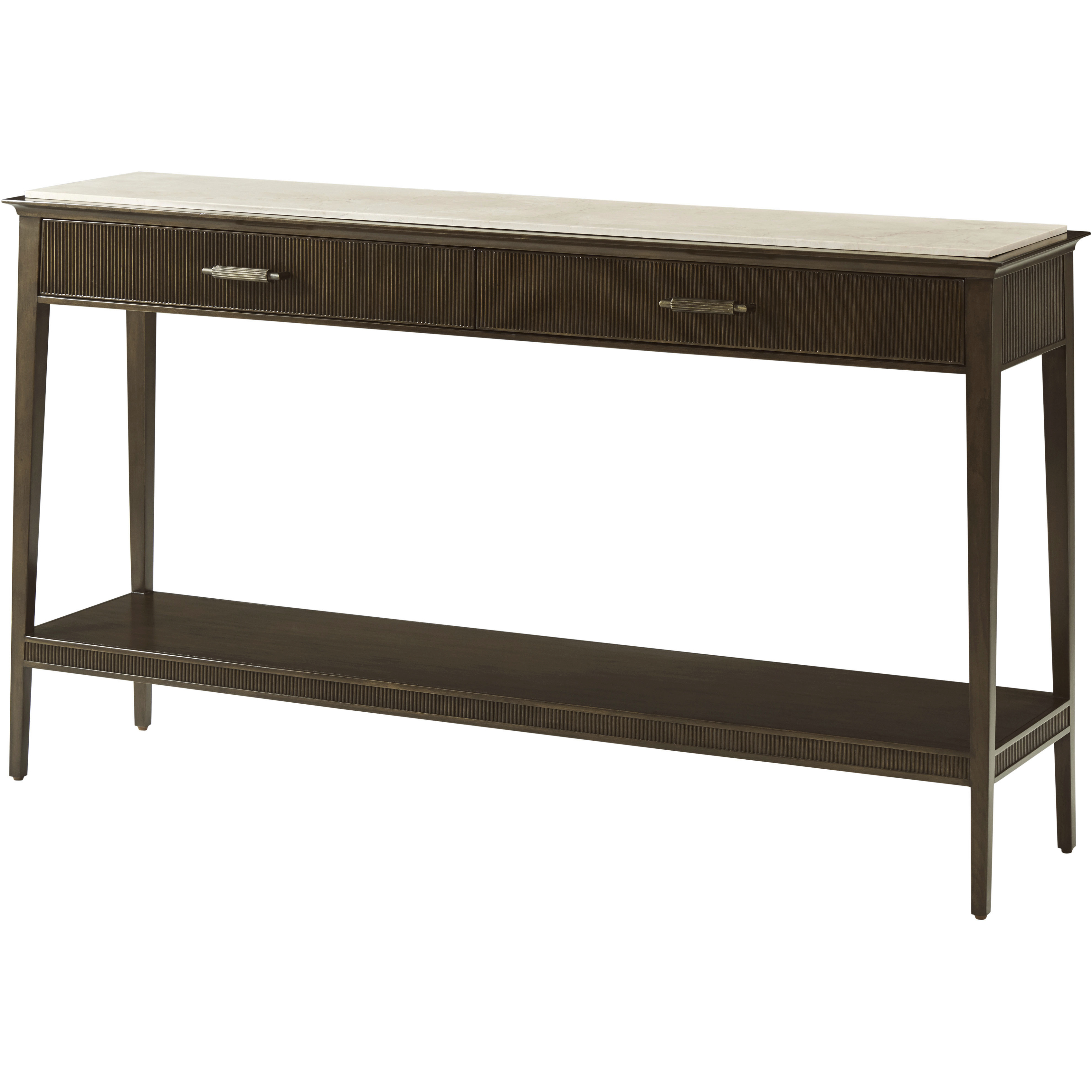 Lido 60.5 X 14.5 inch Console