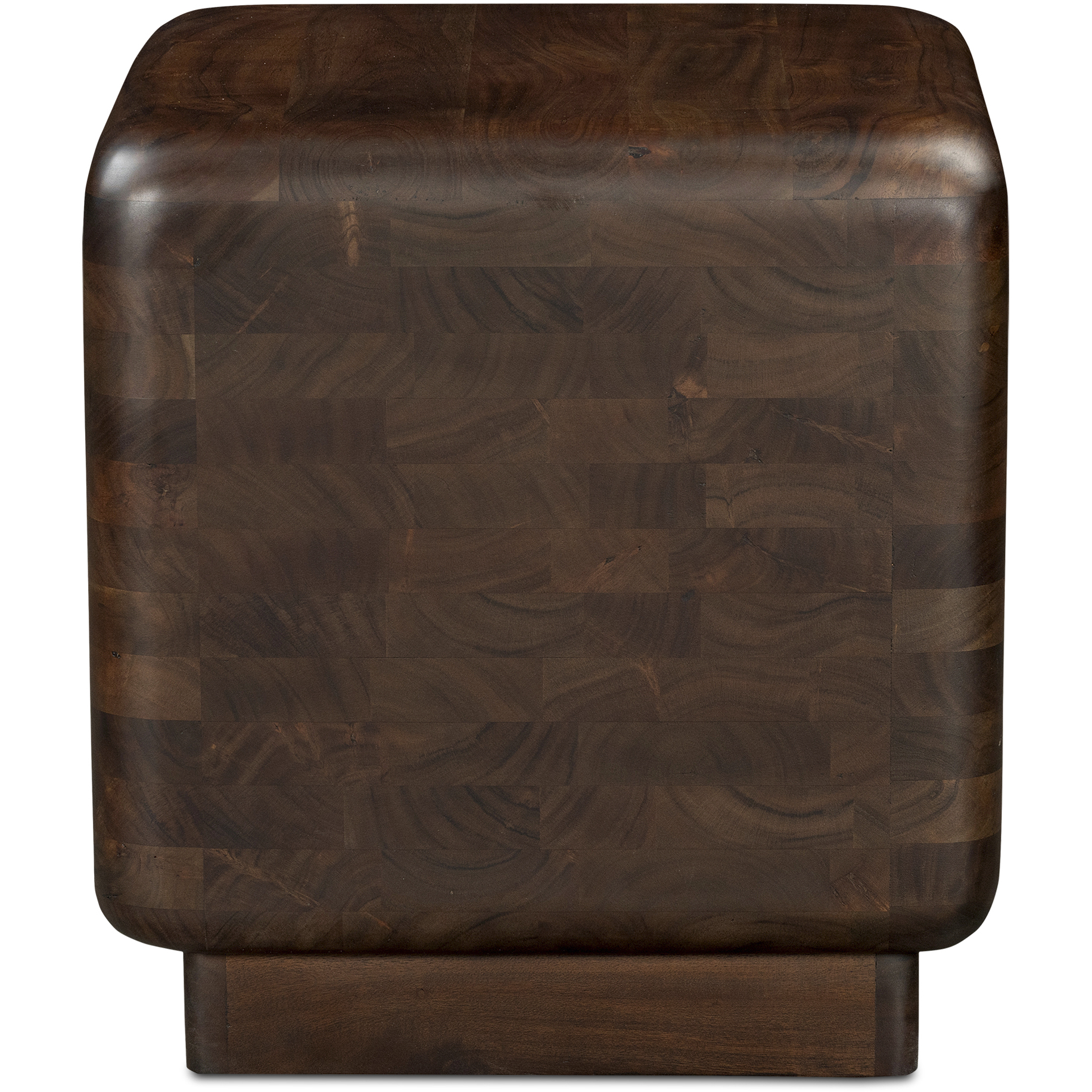 Eton Side Table