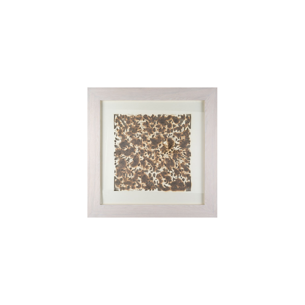 Daintree Wall Art, Square