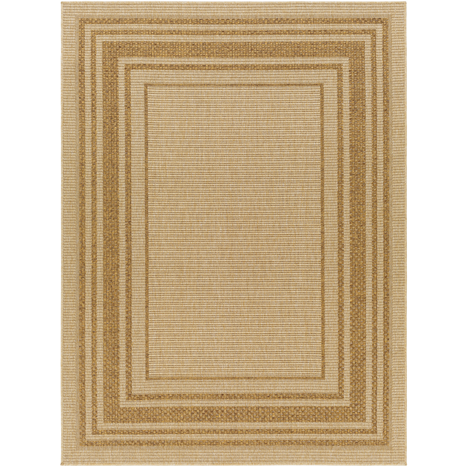 Pismo beach 36 X 24 inch Rug