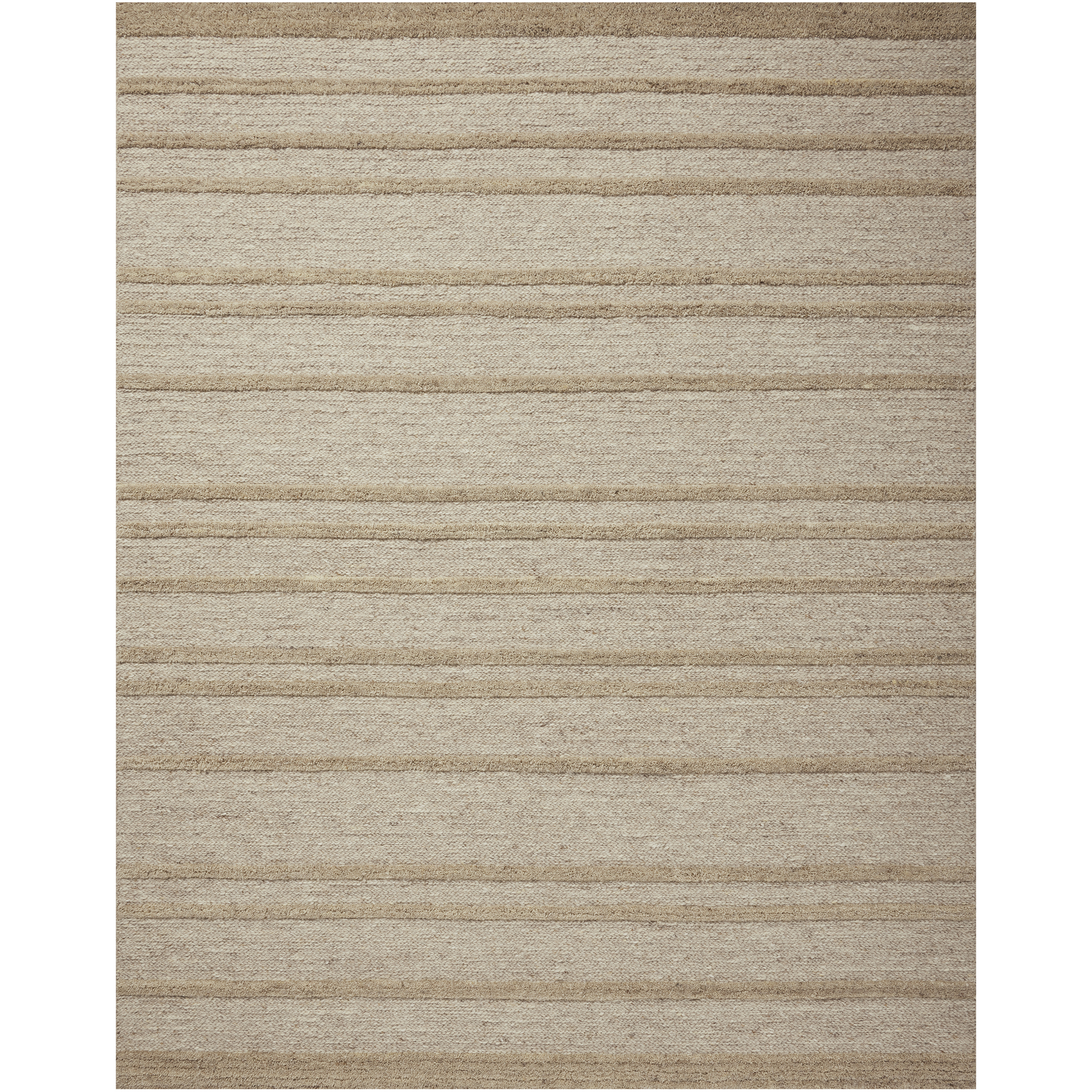 Temi 156 X 108 inch Sand Rug