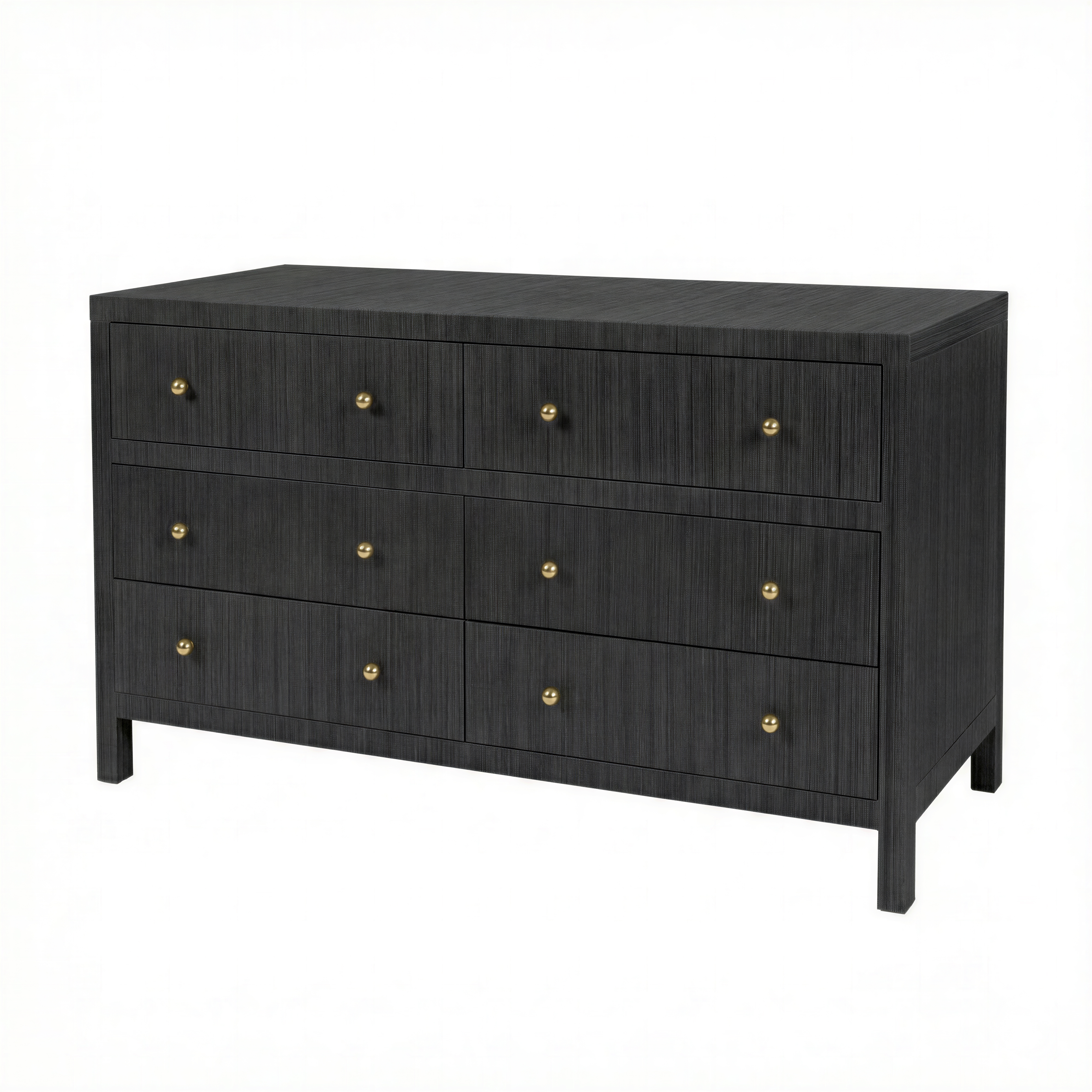 Butler 6308420