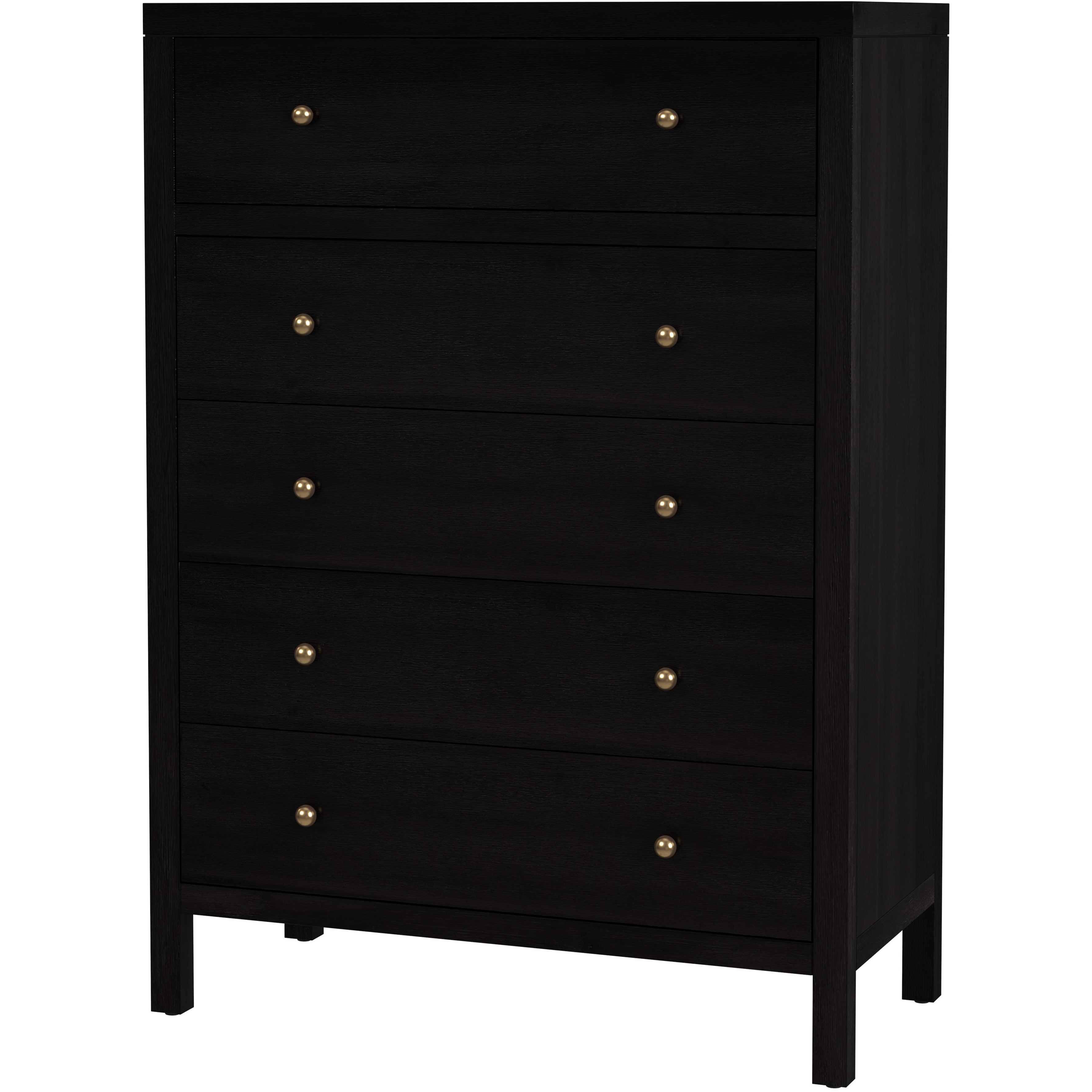 Butler 5944451