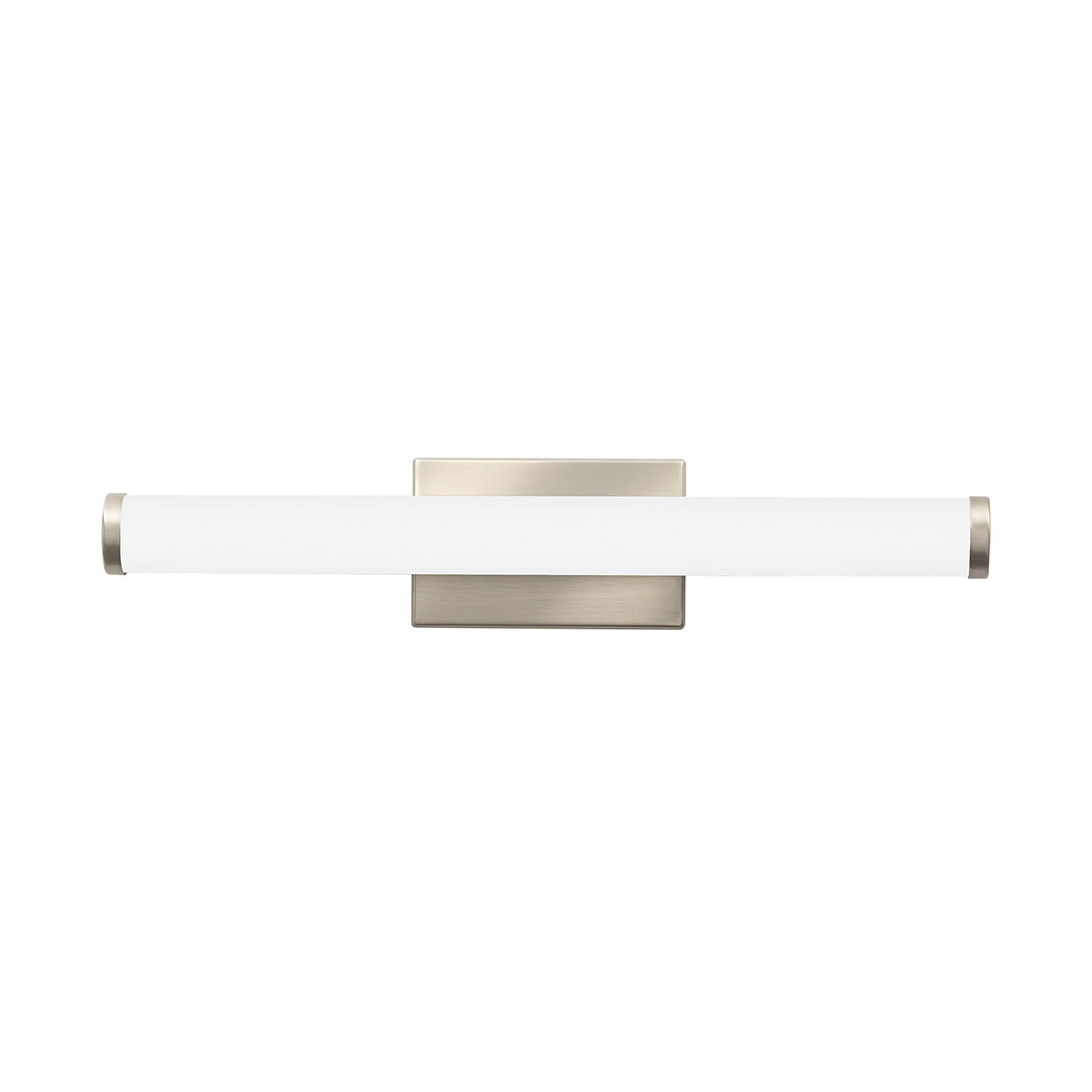 Lithonia Lighting FMVCCL 24IN MVOLT 30K 90CRI BN M6 FMVCCL