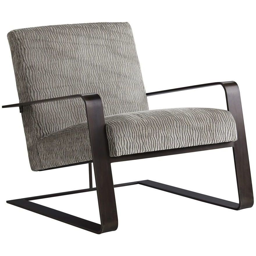 Torcello 30 inch Lichen Chair