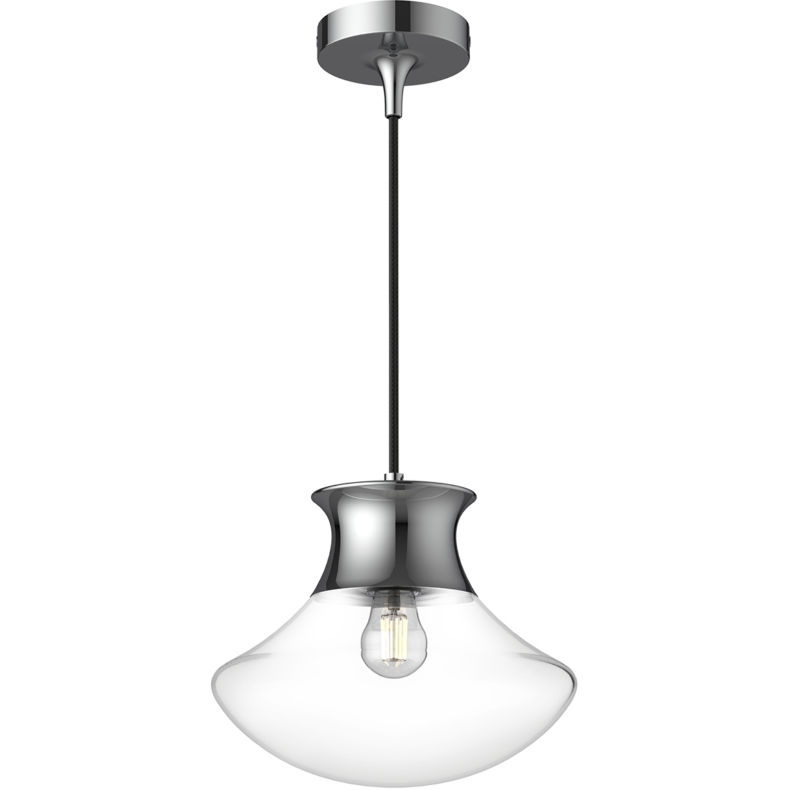 Marcel pendant light shop