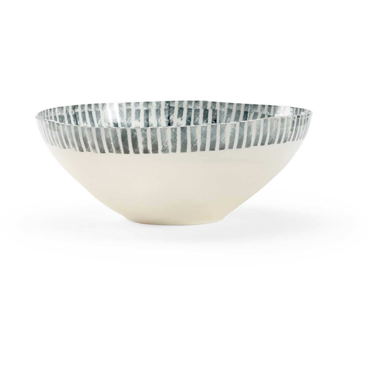Chelsea House 7 X 6 inch Bowl