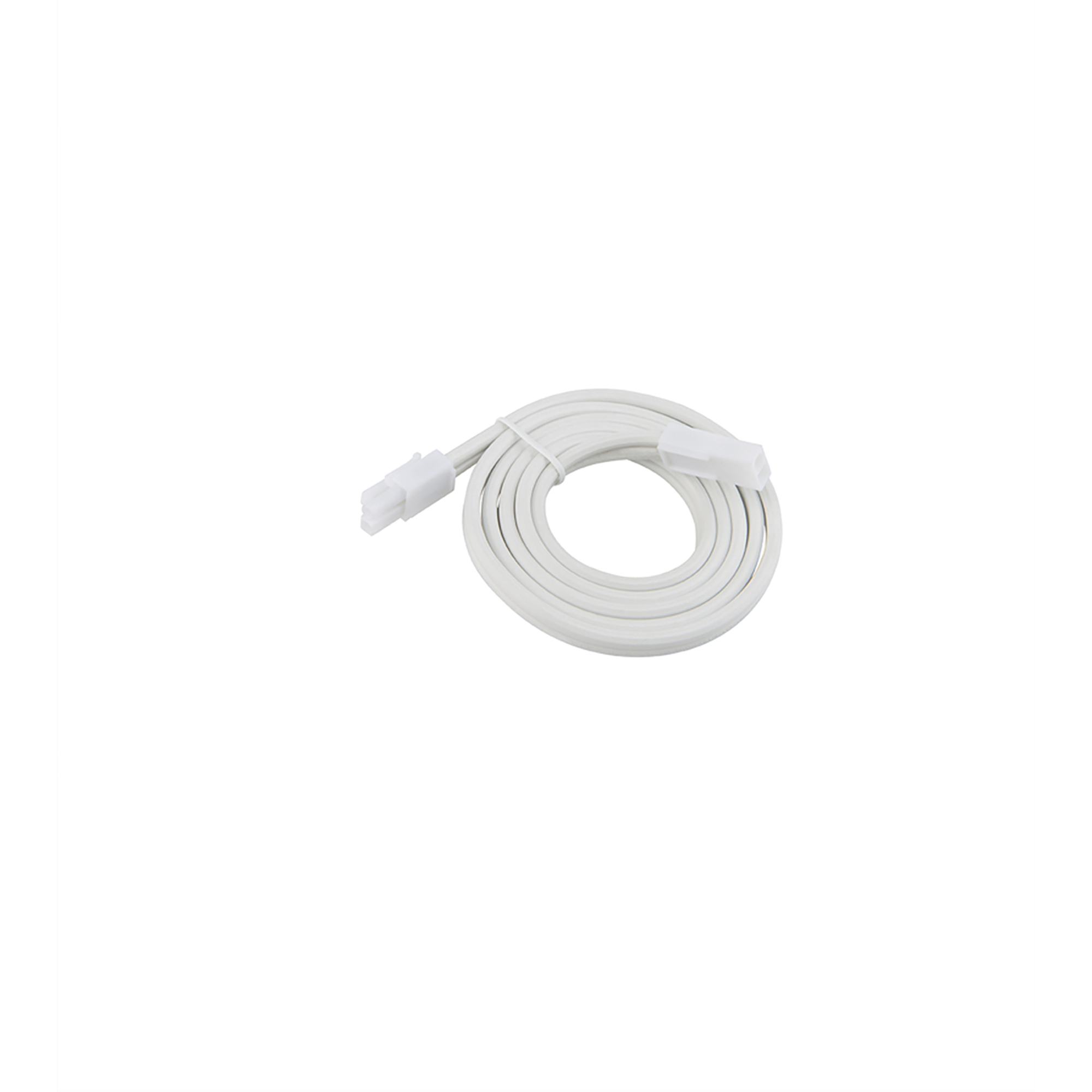 Tyler White Button Light, WAC Limited