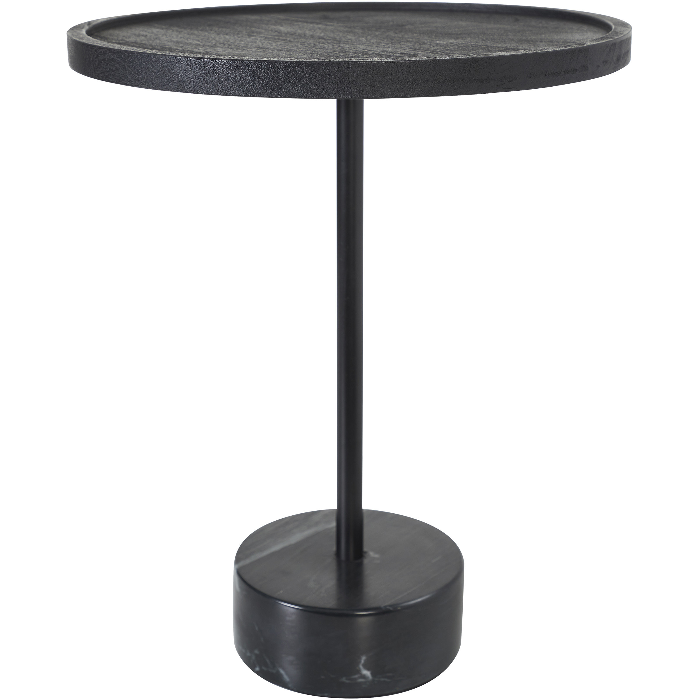 Samba Side Table