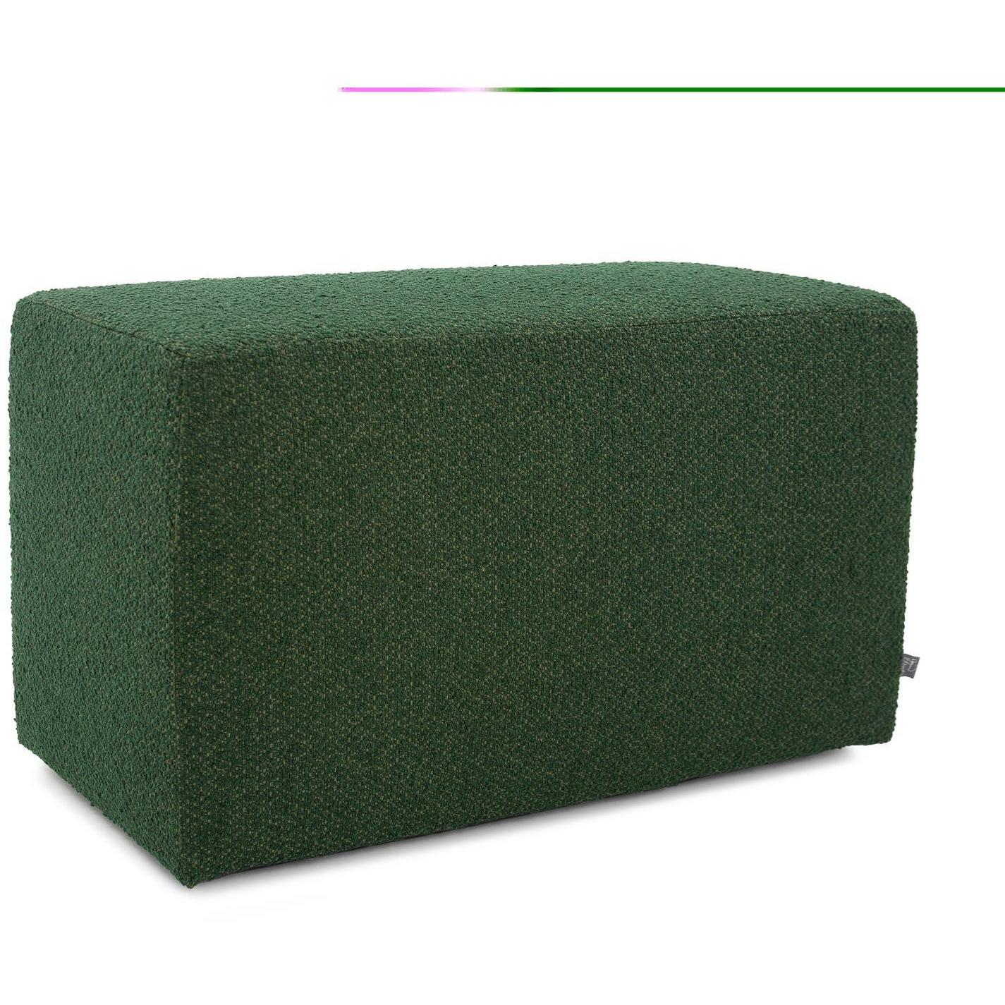 Barbet Universal Forest Bench