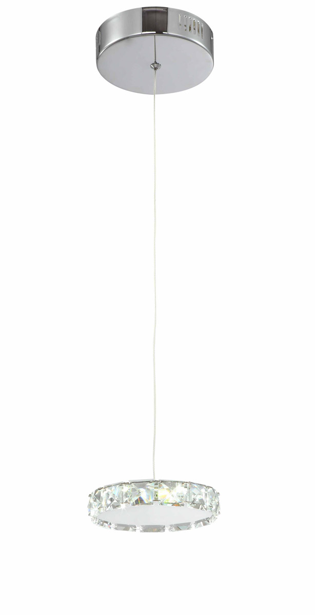 Kd Series 4.7 inch Pendant Ceiling Light