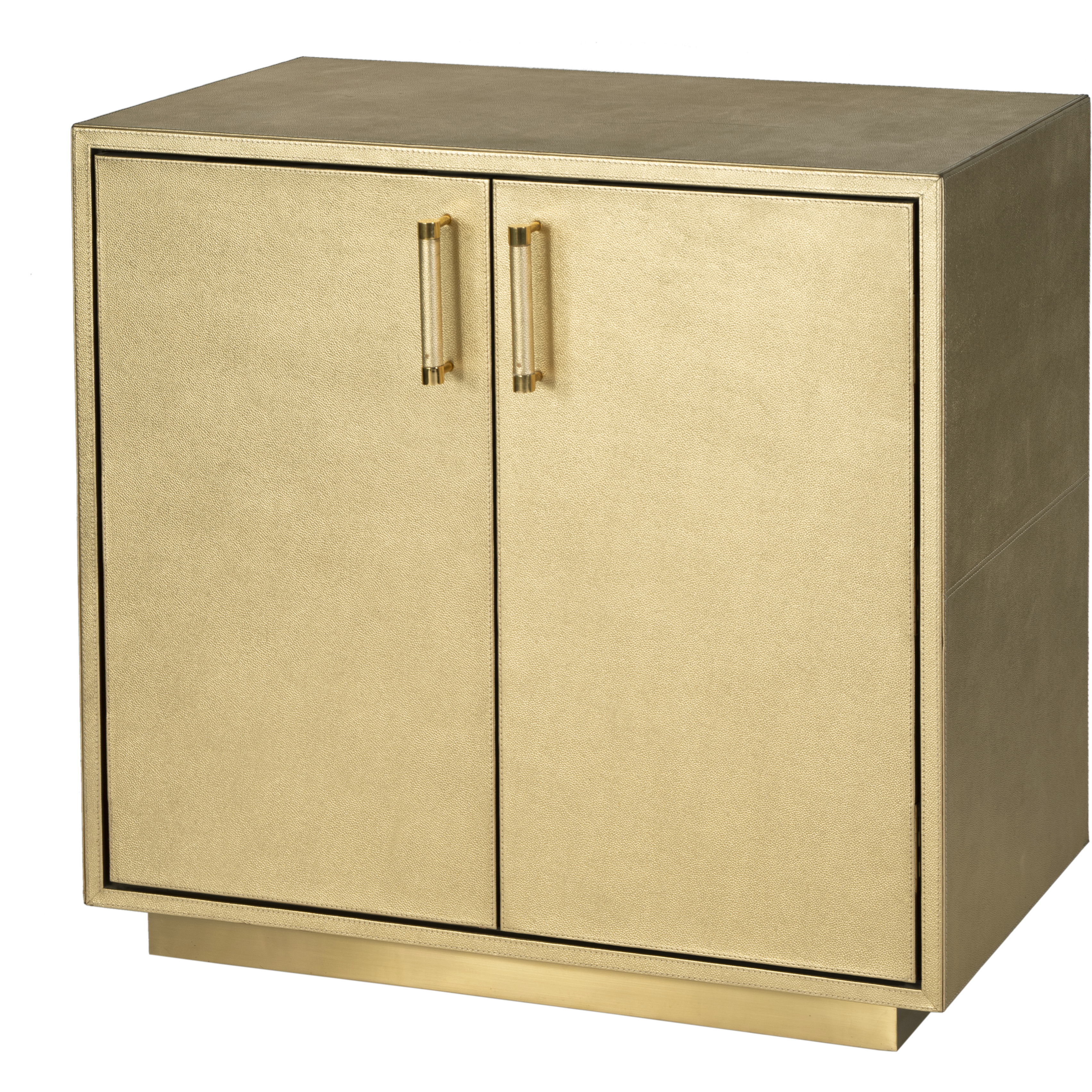 Butler 5946350