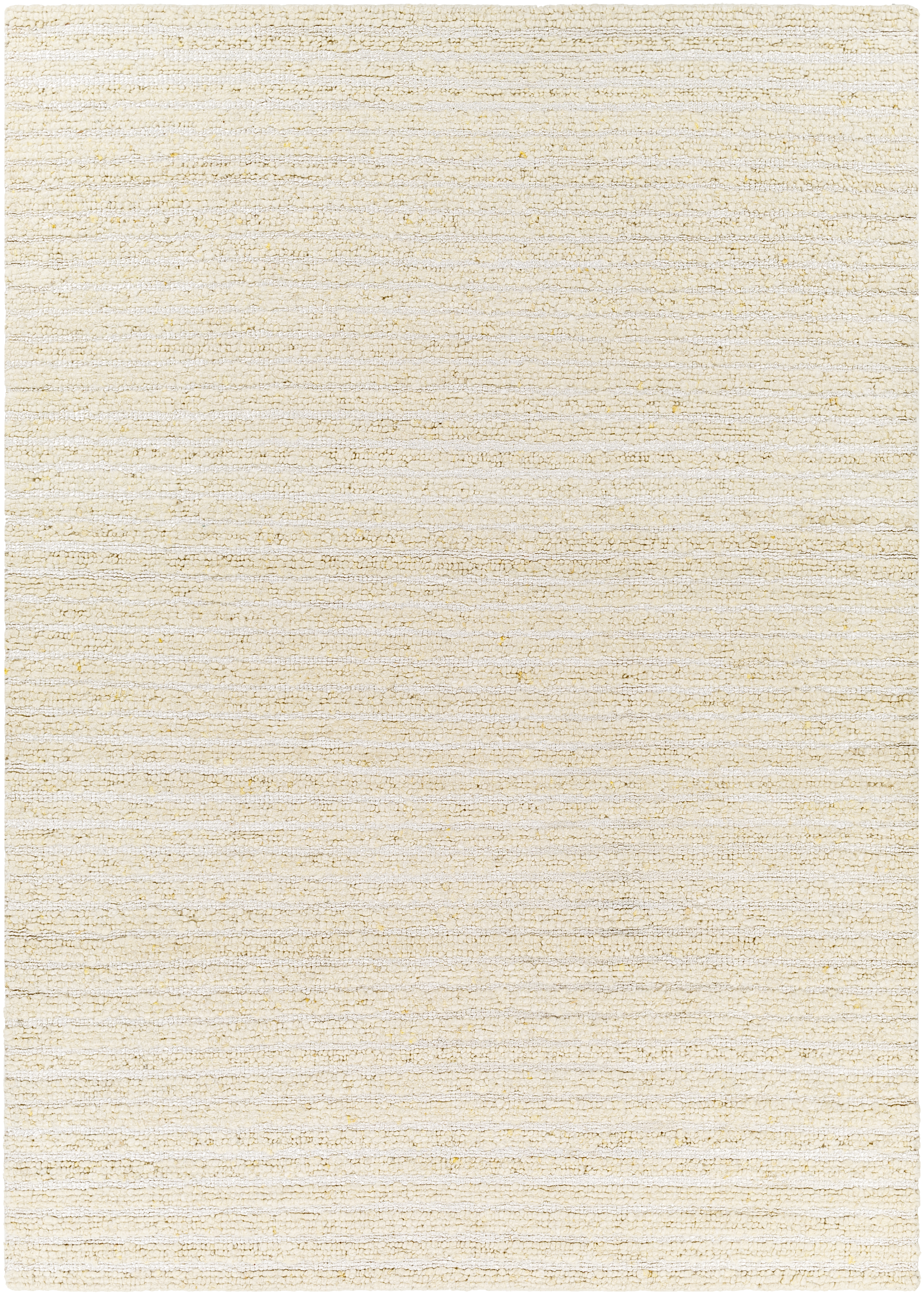 Anya 144 X 108 inch Gray Rug, Rectangle