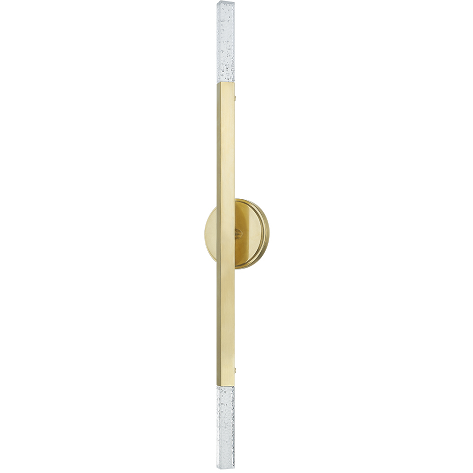 Strasbourg Wall Sconce Wall Light