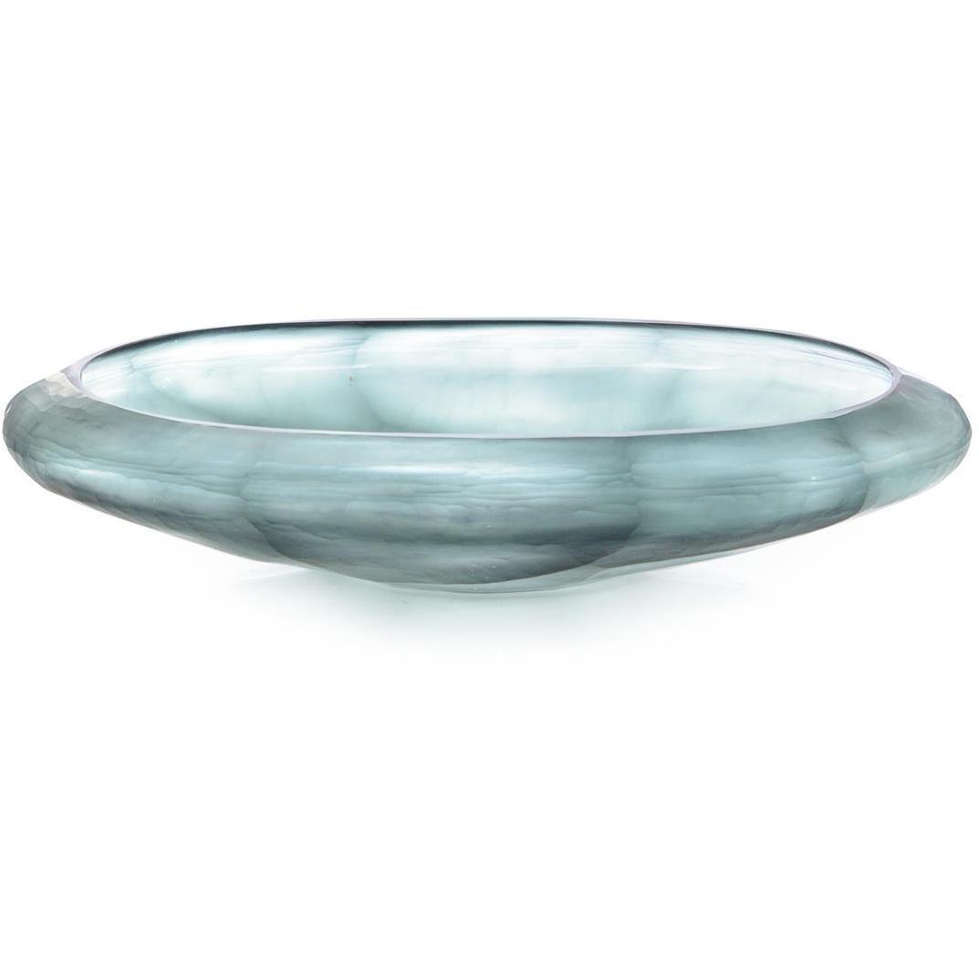 Hadal 17 X 3.75 inch Bowl
