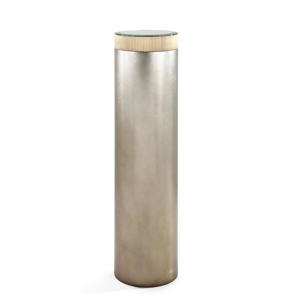 Bullion Pedestal, Large