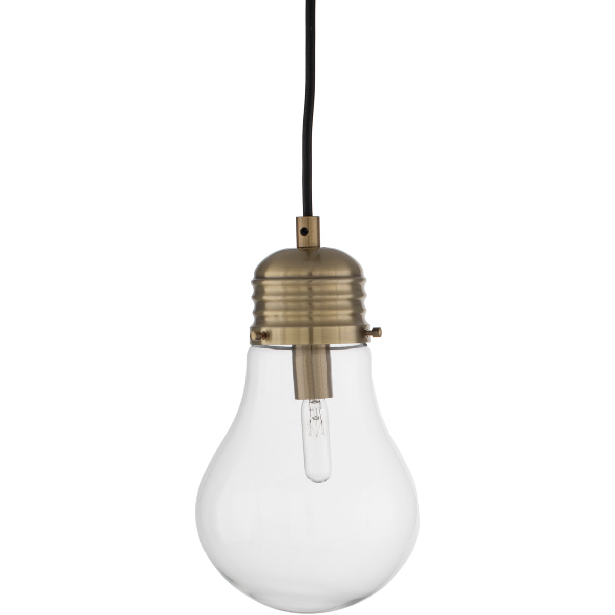 Toby 1 Light 6 inch Pendant Ceiling Light