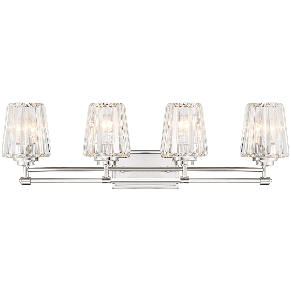 Laura ashley capri light shop