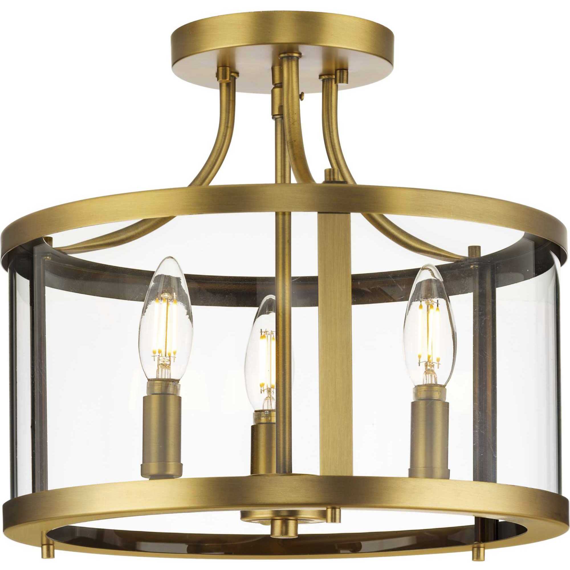 NOVITA 【BRASS】　120 C5637-1A-BOCR2-01__81392.