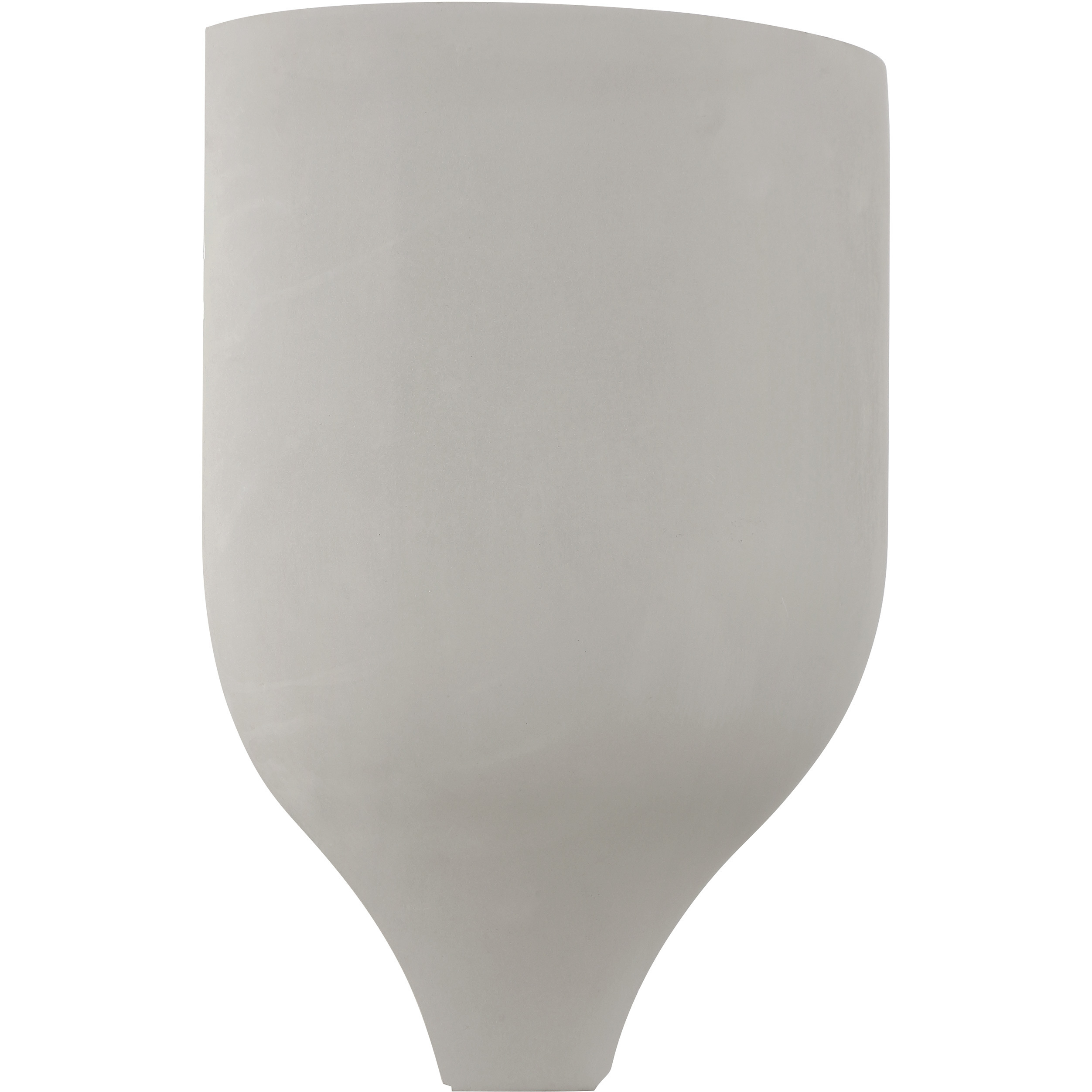 Sima 2 Light 10 inch Natural Cement Wall Sconce Wall Light