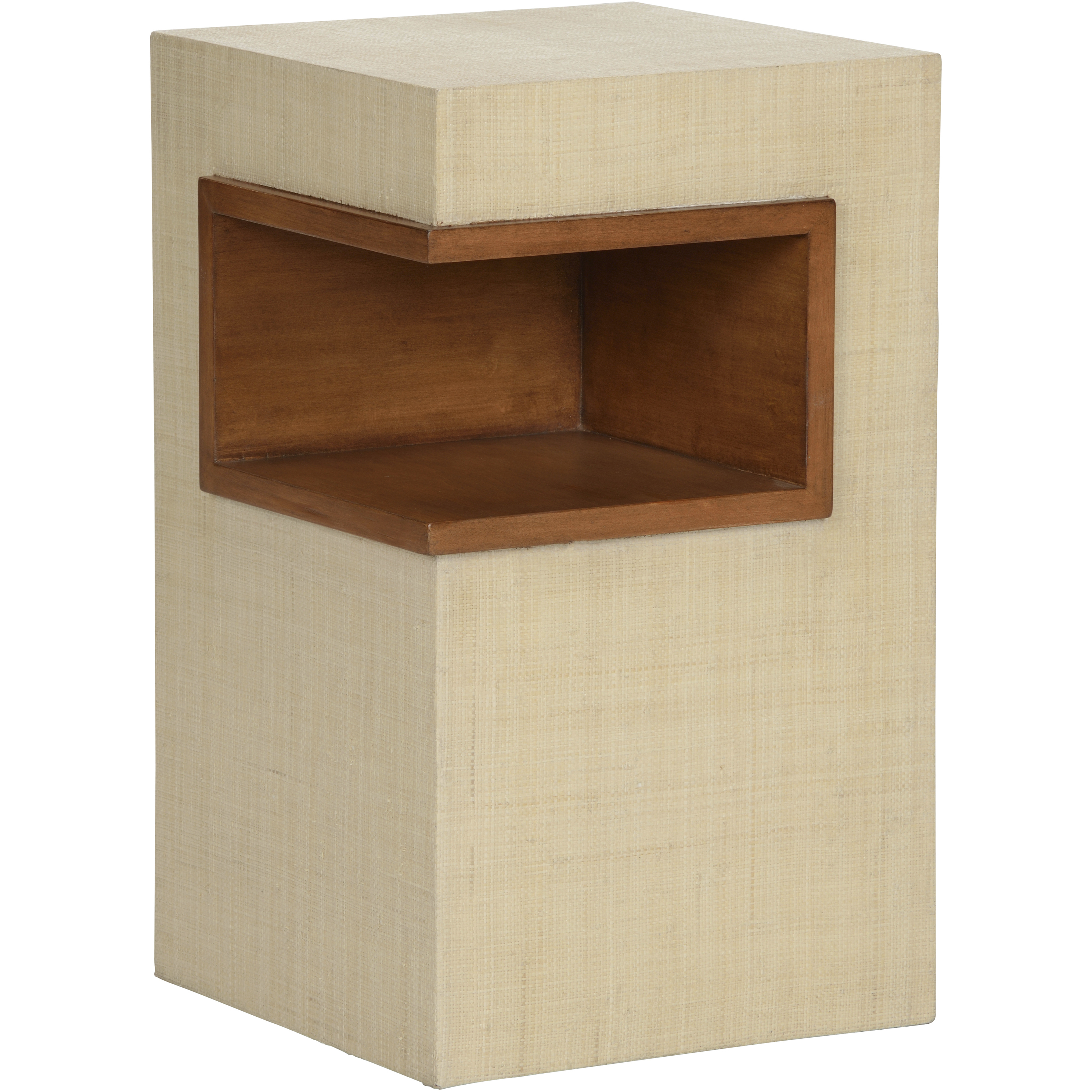 Book Nook Table