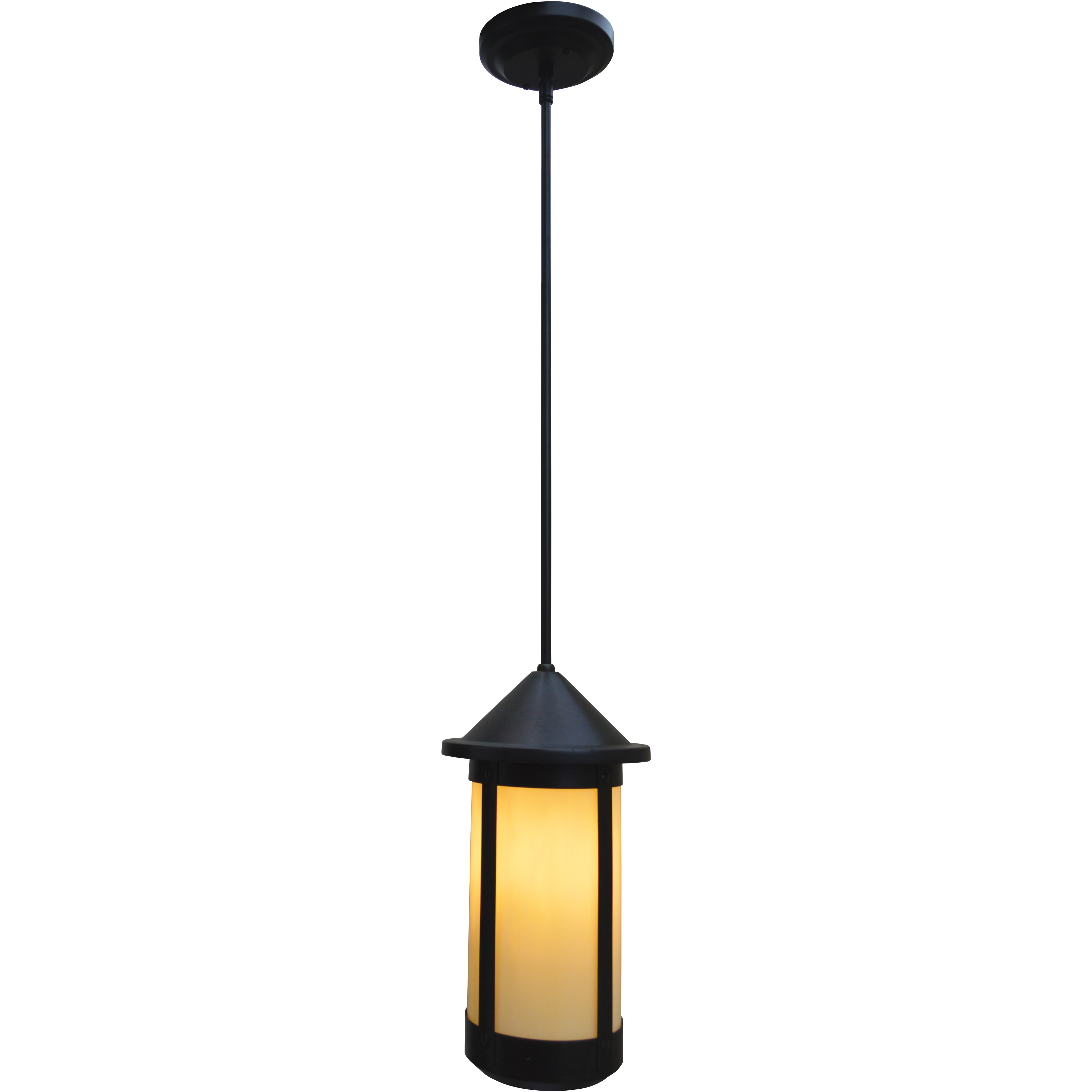 Berkeley 1 Light 7 inch Verdigris Patina Pendant Ceiling Light in White Opalescent
