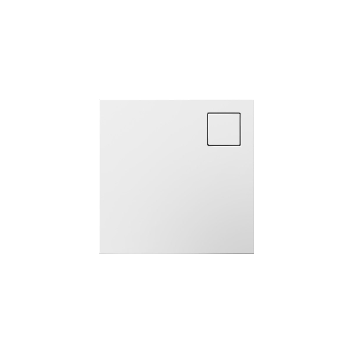 Adorne Nightlight, Full Size