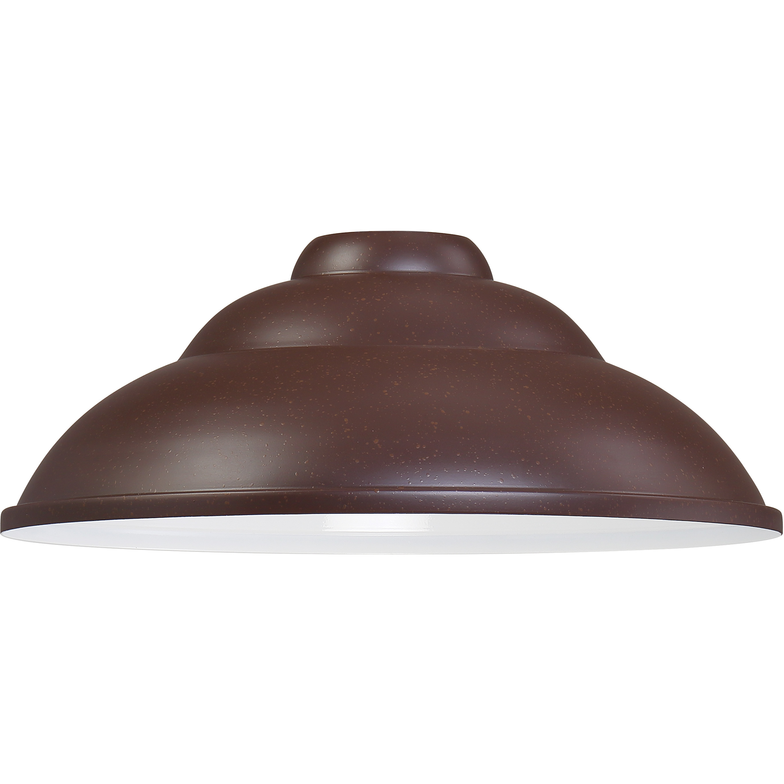 RLM Bronze/Copper Flecks Outdoor Shade, Great Outdoors