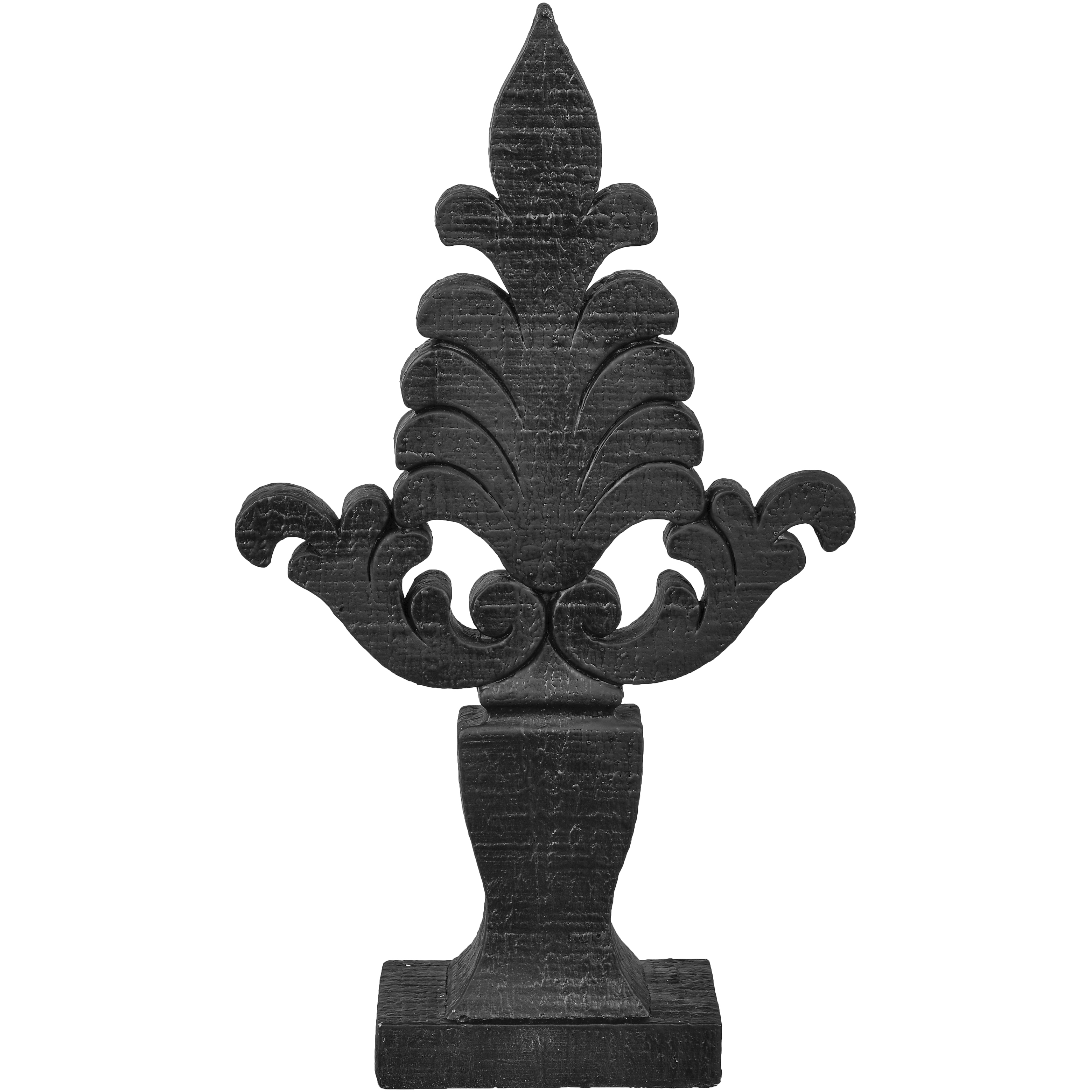 Dido 12 X 6.75 inch Sculpture
