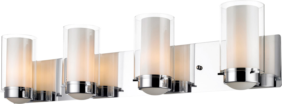YS Series 36 inch Wall Sconce Wall Light