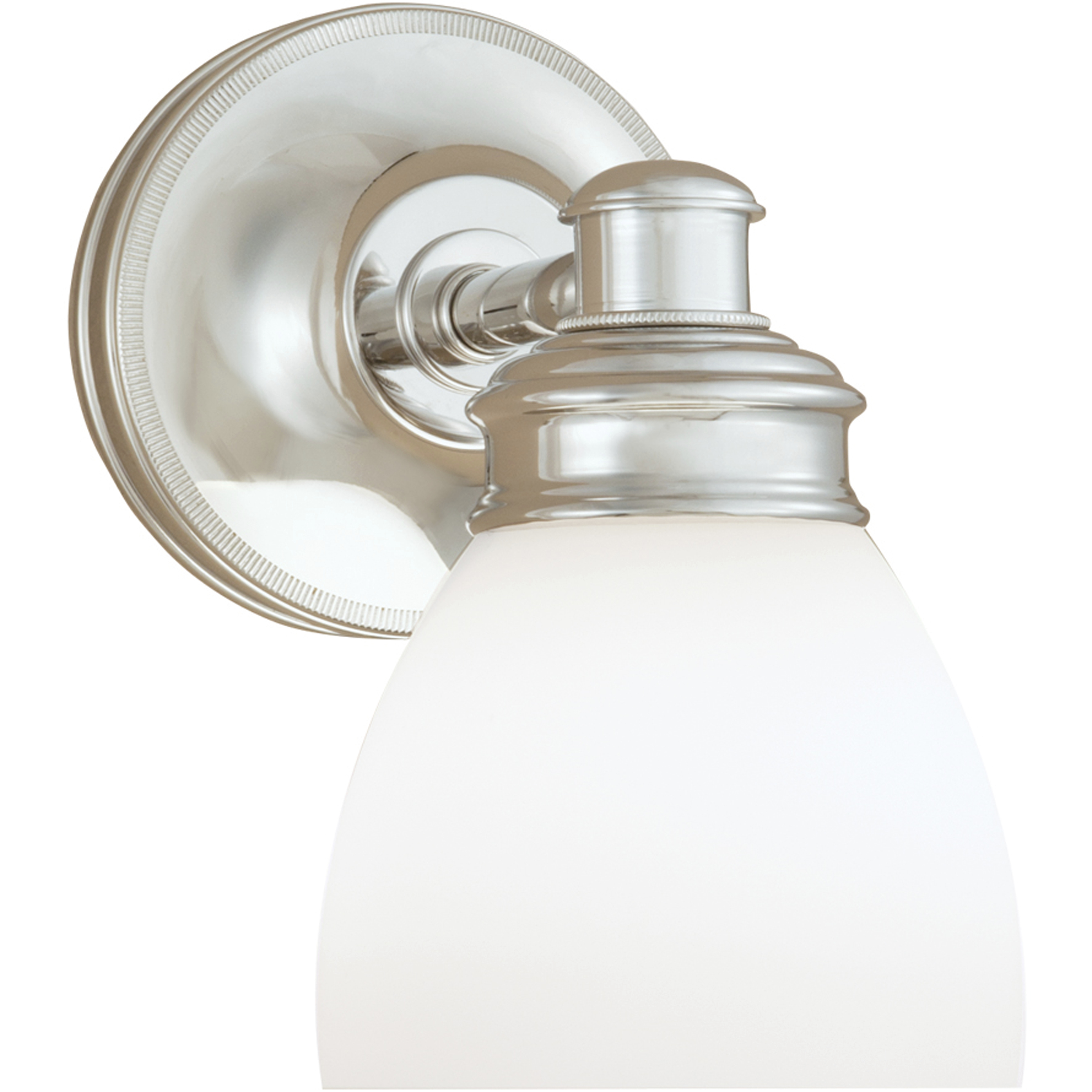 Spencer Sconce Wall Light