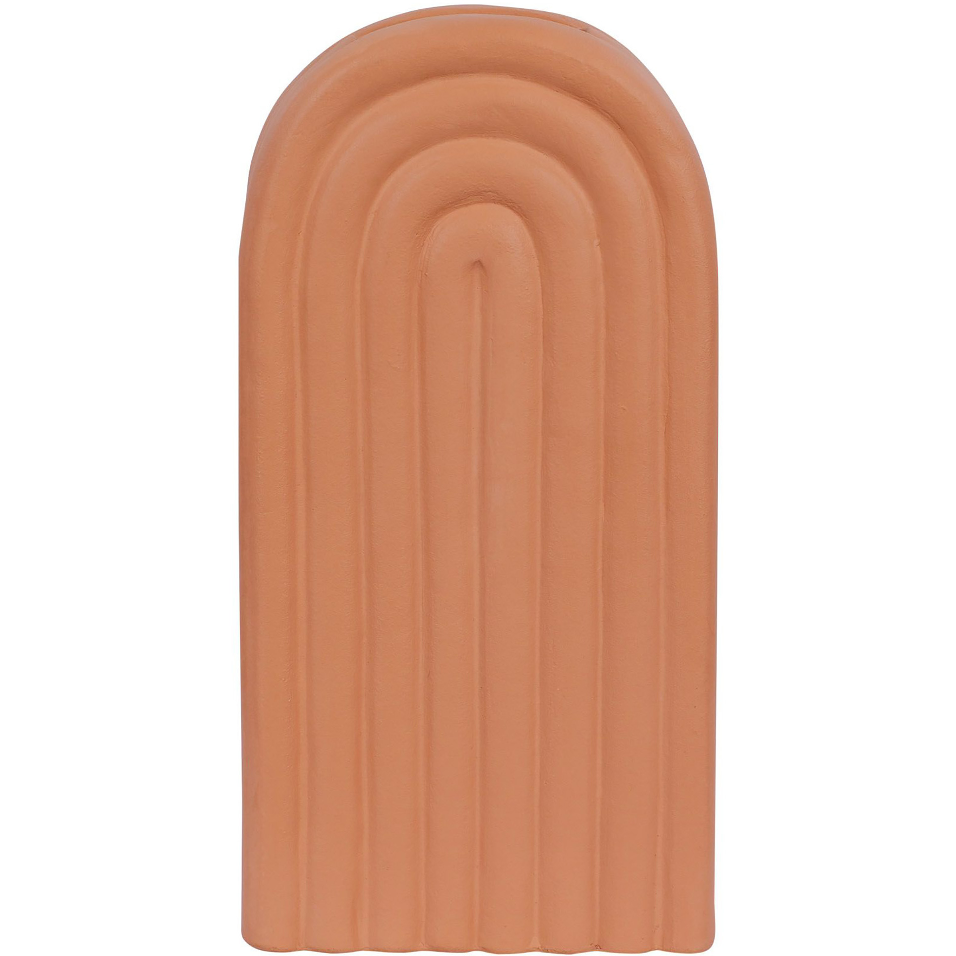 Otto 12 X 6 inch Vase