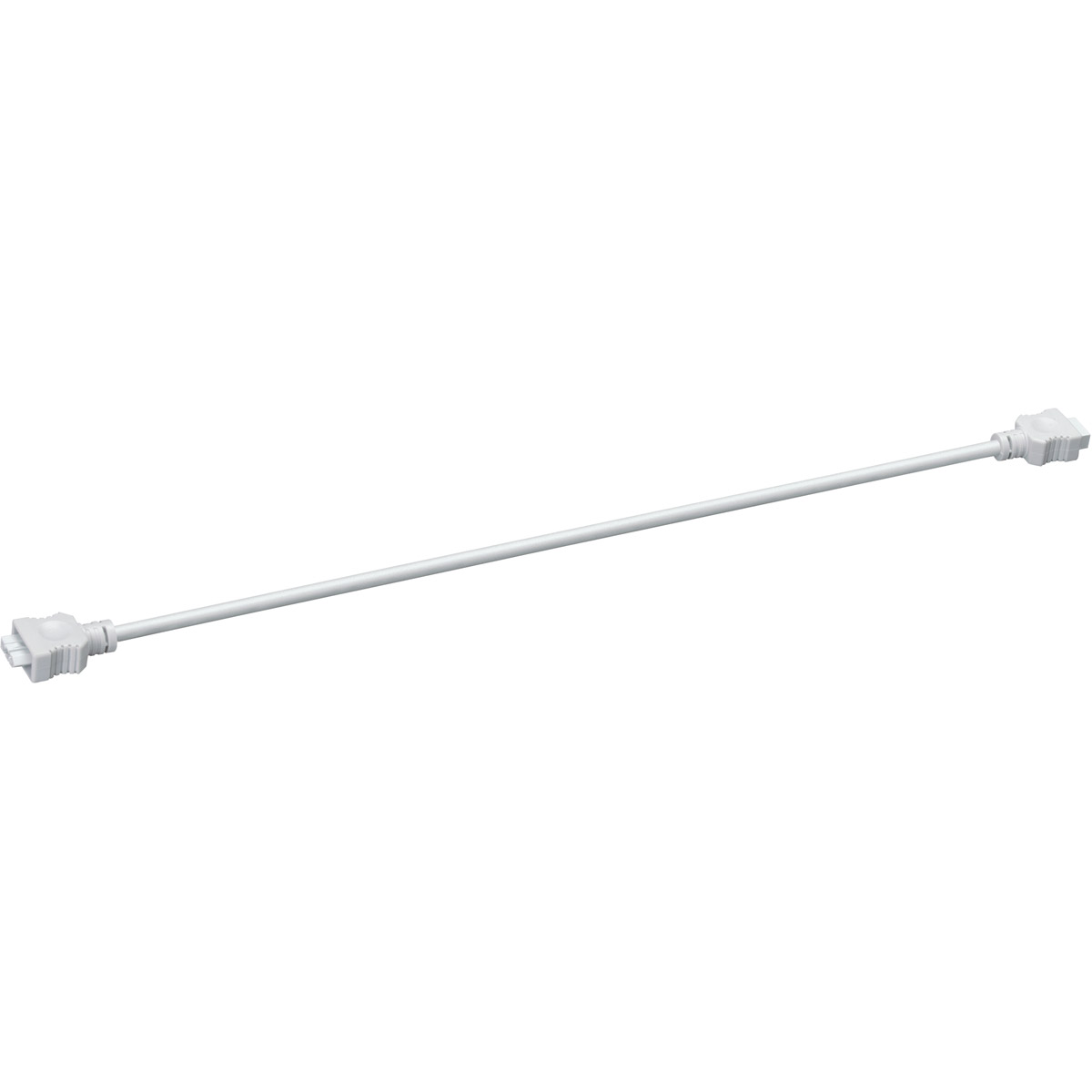 Under Cabinet Accessories 12 21 inch White Material (Not Painted) Under Cabinet Accessory