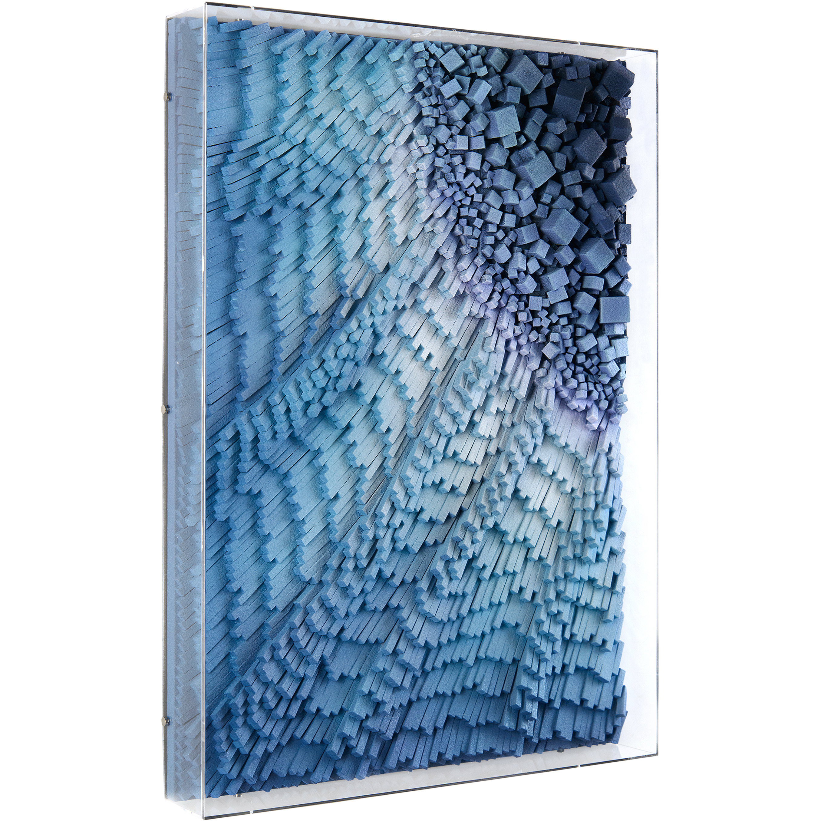 Explore the Tony Fey design collection from John-Richard Explore the Tony Fey design collection from John-Richard