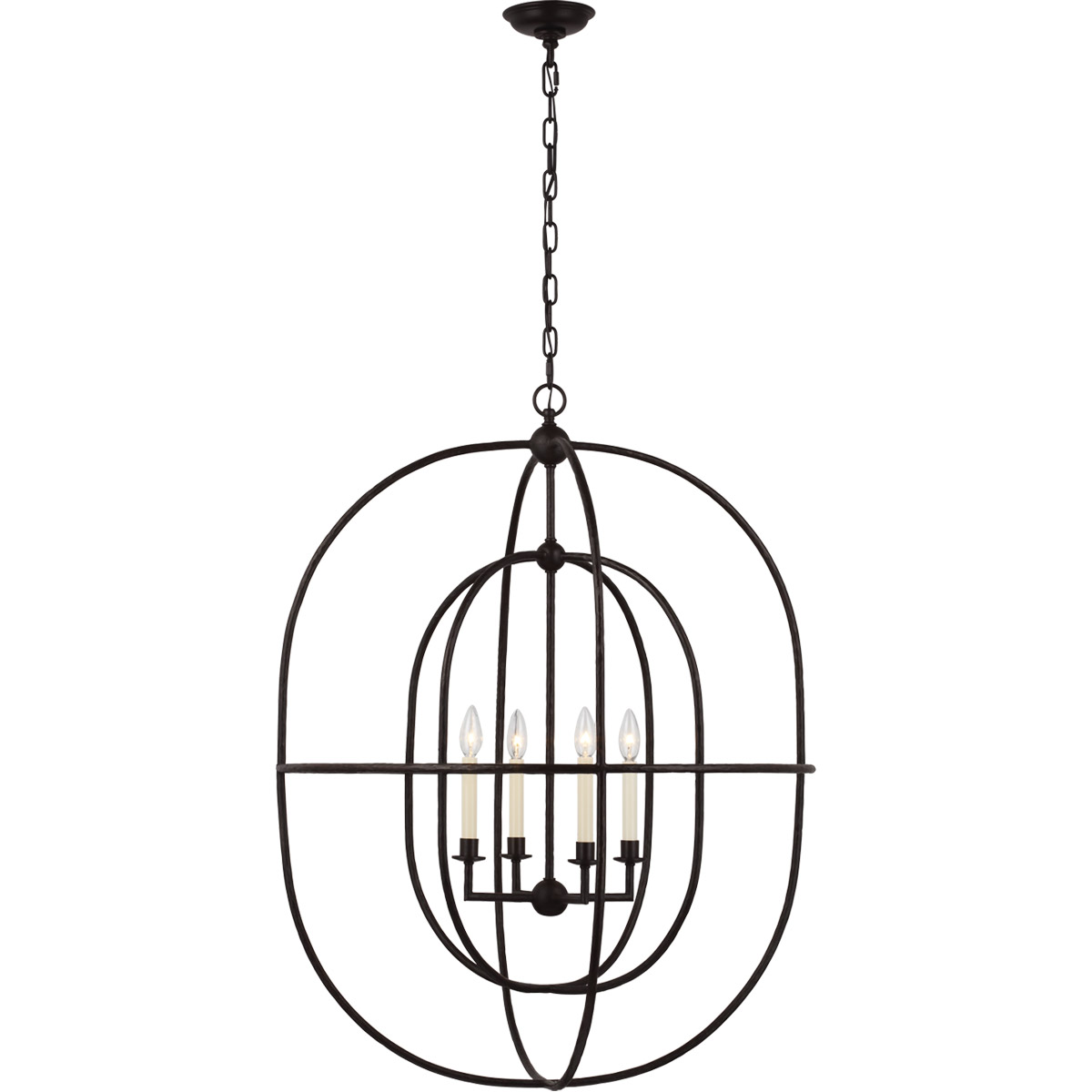Visual Comfort Signature Collection | Visual Comfort