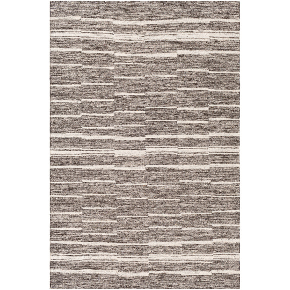 Tamaris 120 X 96 inch Rugs, Rectangle