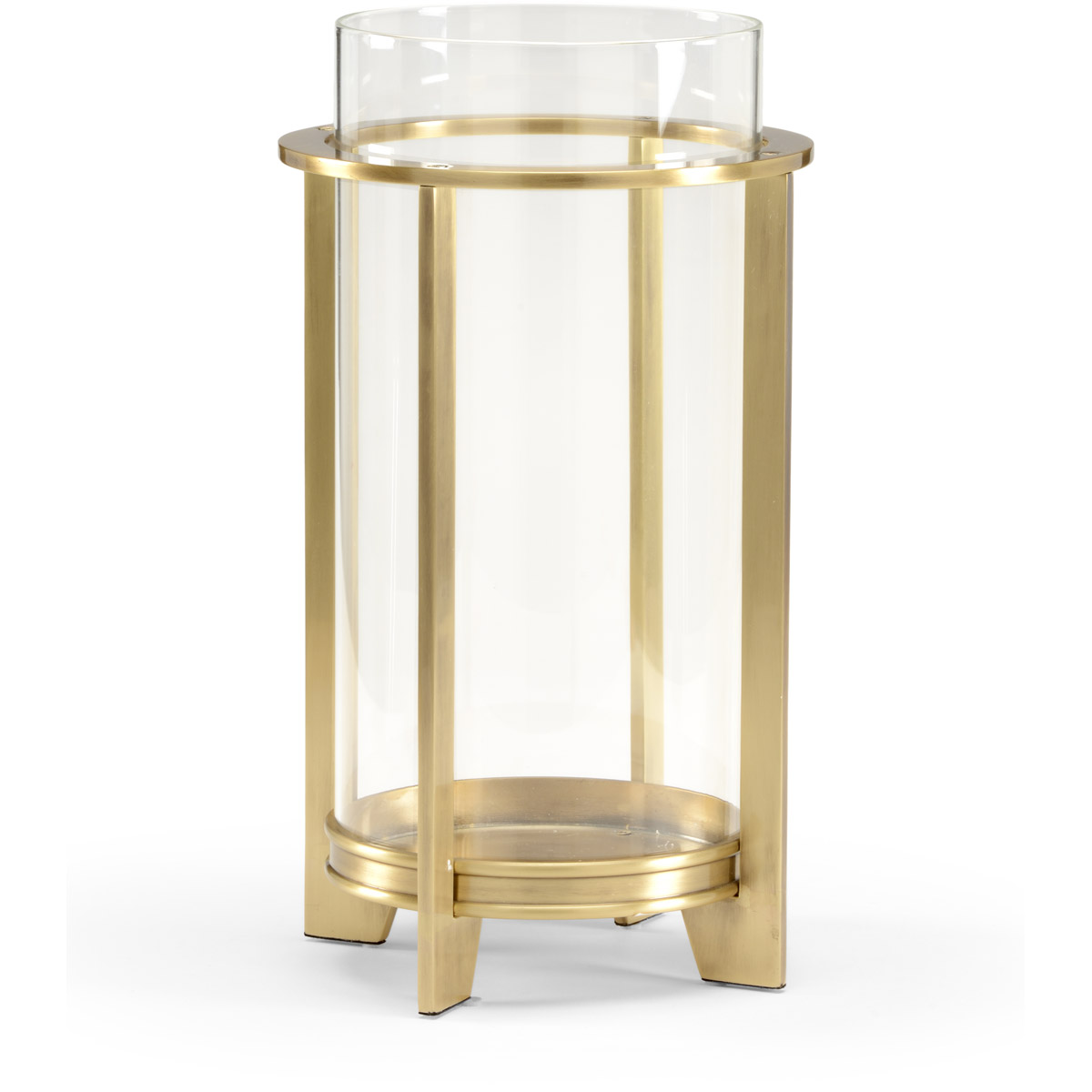 Chelsea House 16 X 10 inch Candleholder