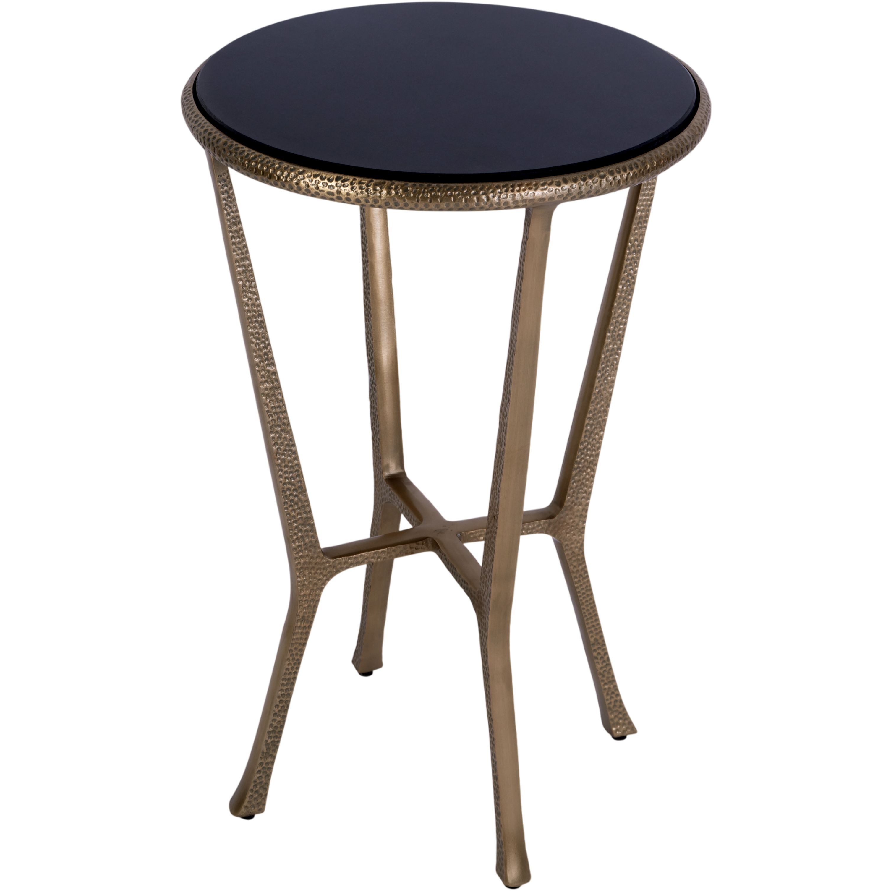 Butler 6275226