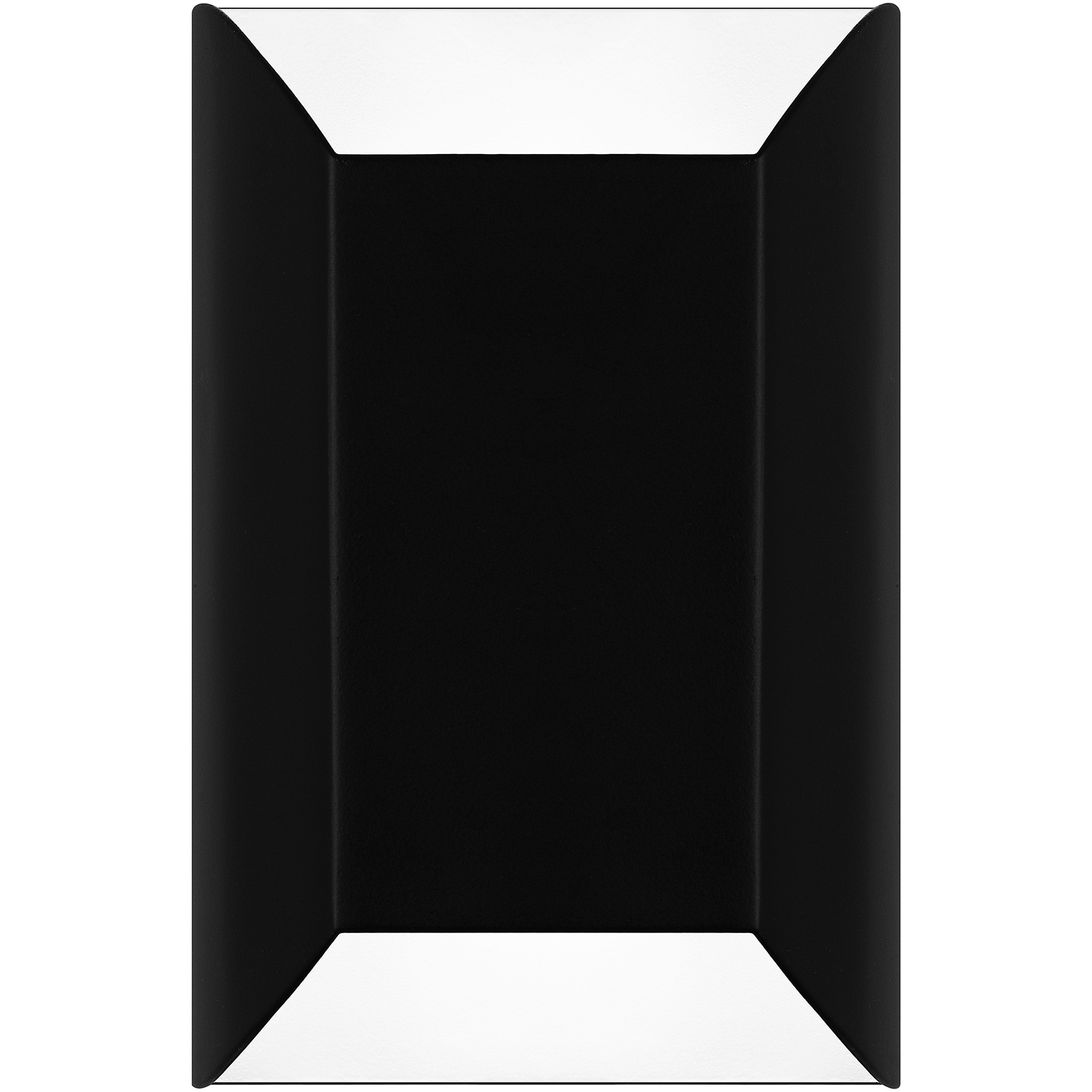 Becklow Outdoor Wall Lantern