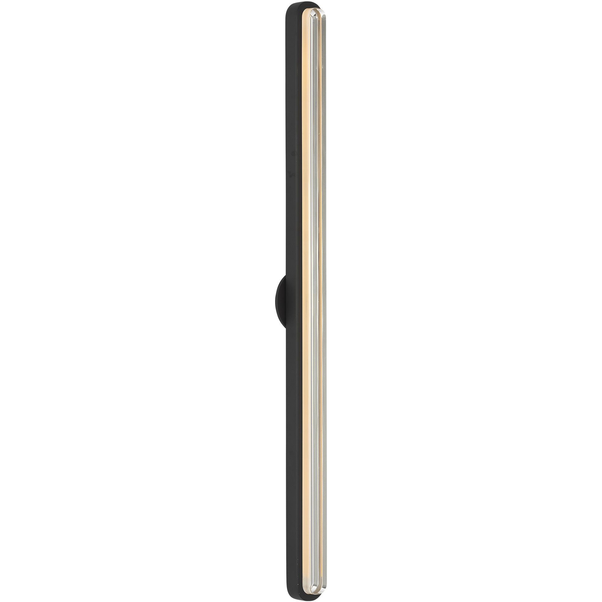 Sean Lavin Emera Vanity Light Wall Light