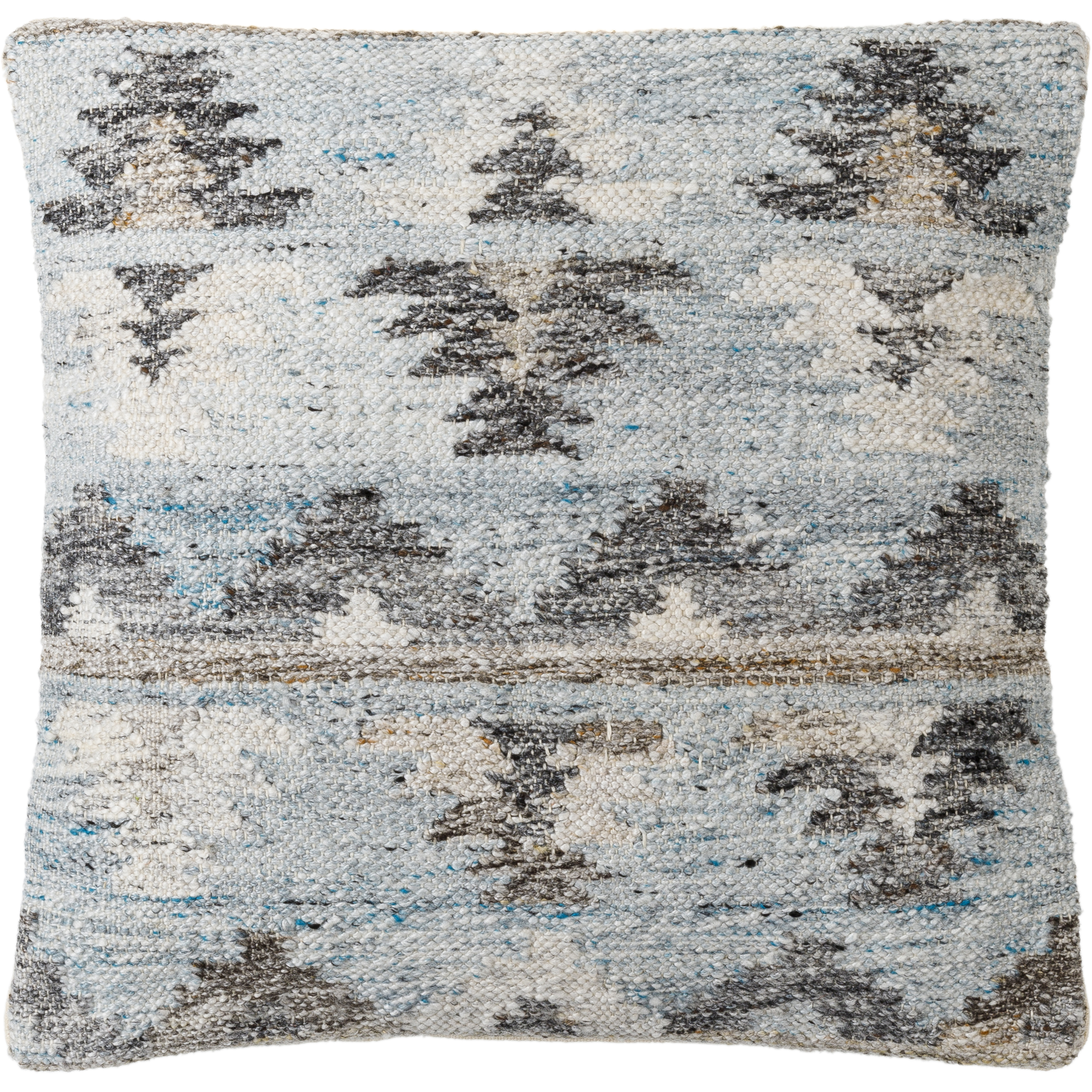 Alyssa 18 inch Pillow Kit