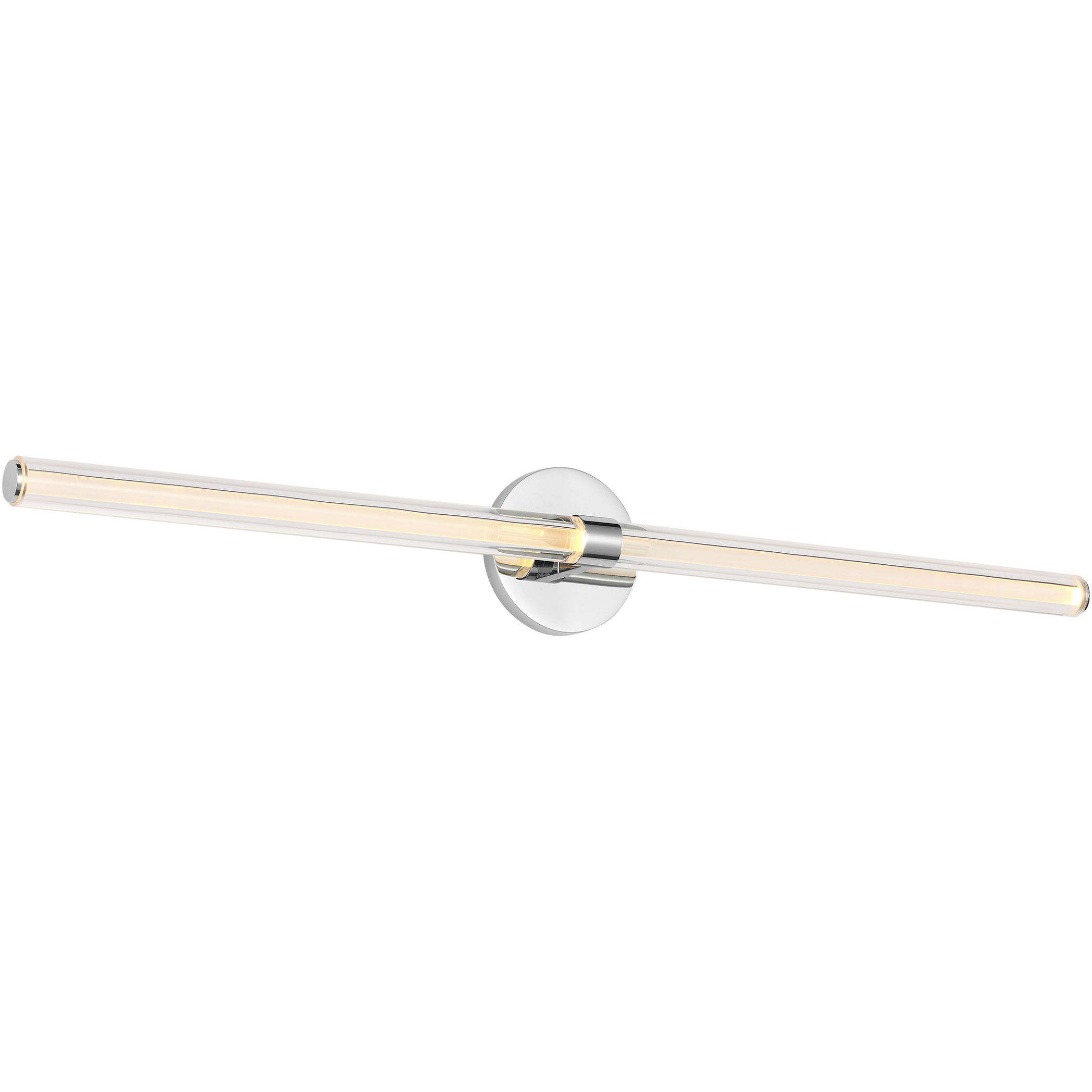 Sean Lavin Reiya Round Vanity Light Wall Light
