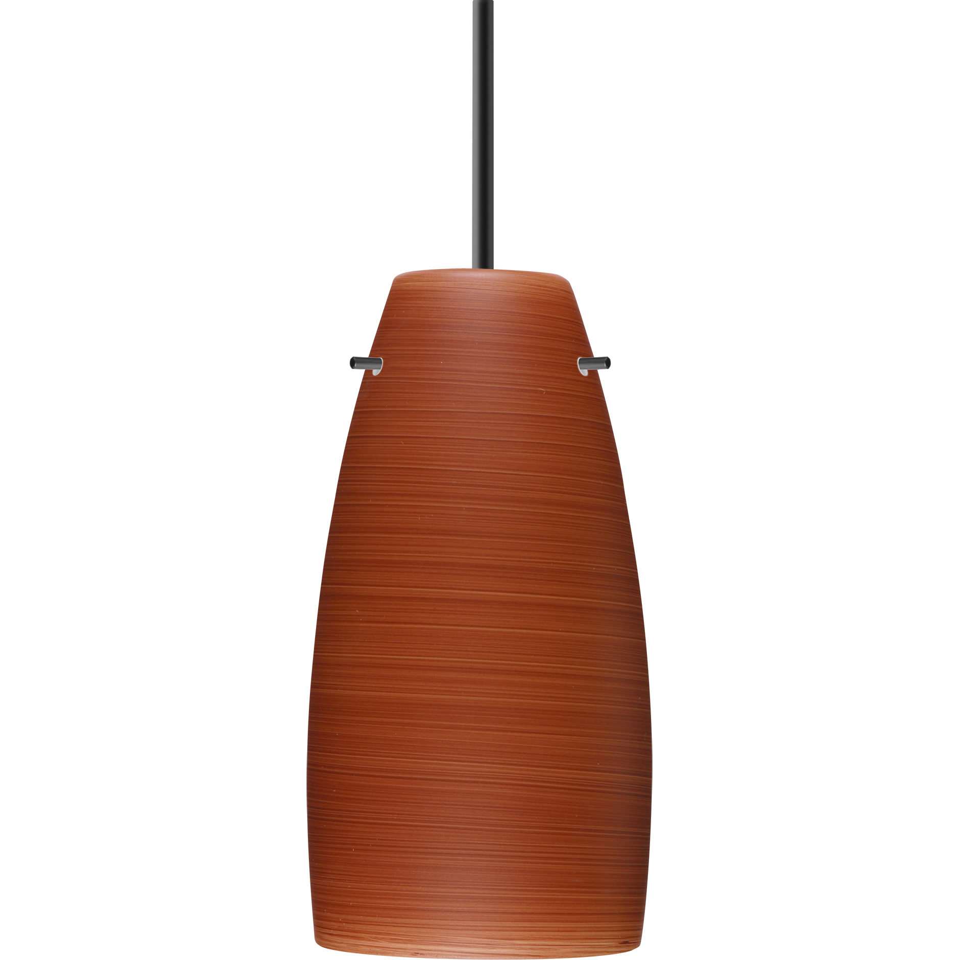 Tao 10 1 Light Black Cord Pendant Ceiling Light