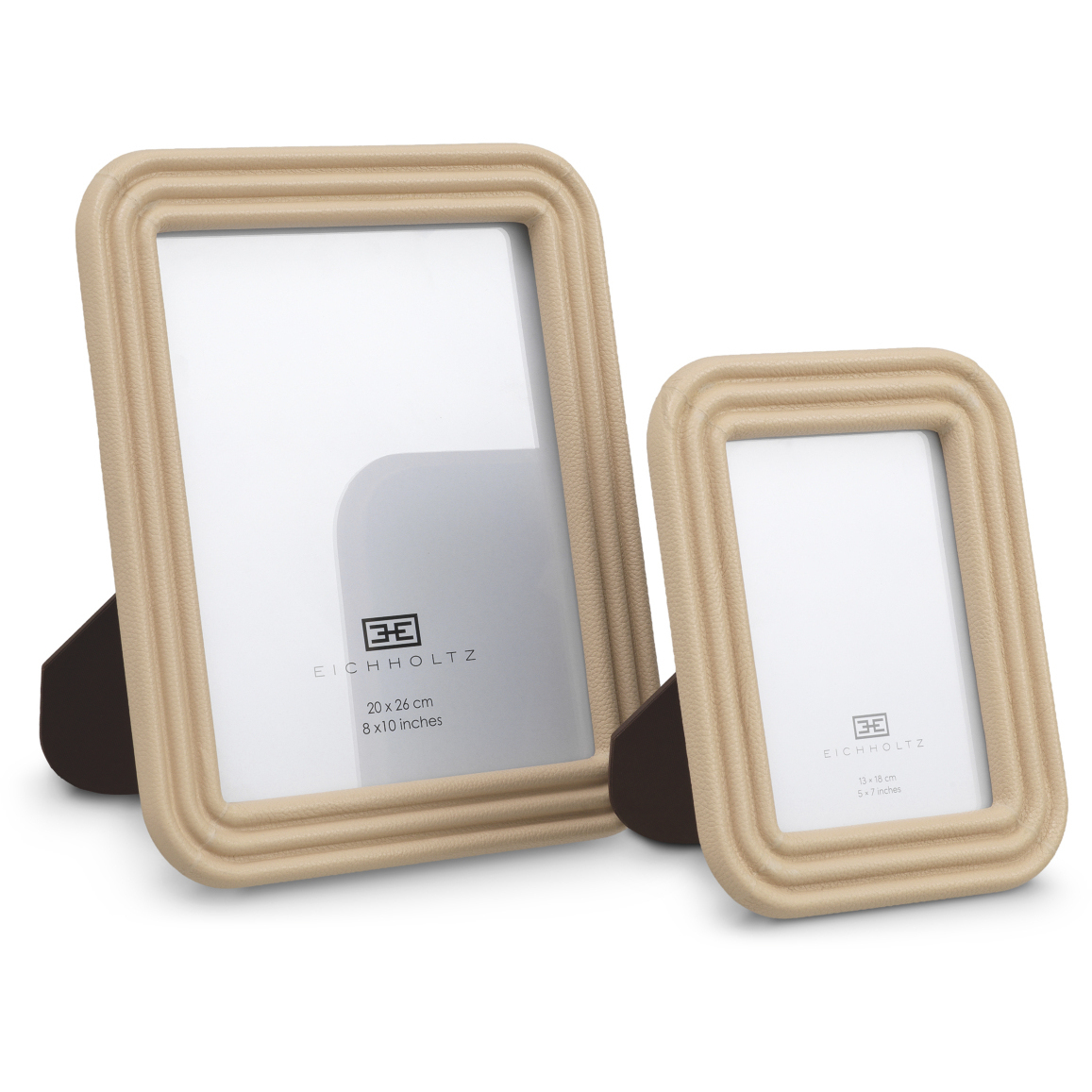 Elevane Picture Frame